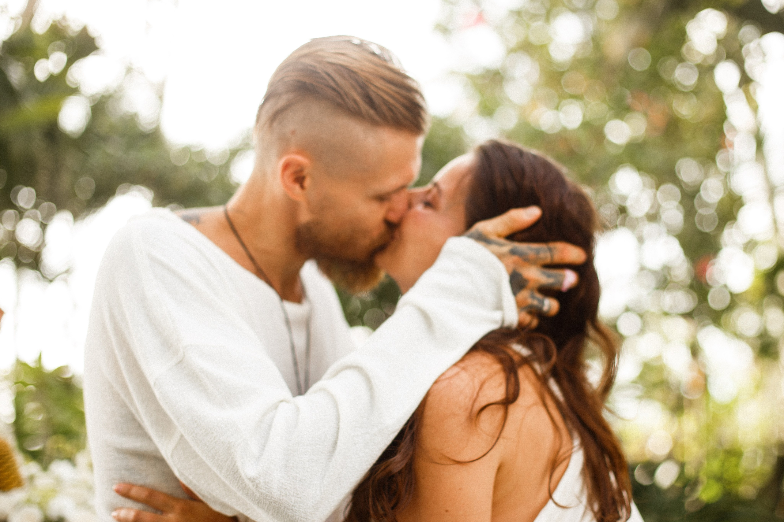 Бракосочетание. Фотограф Бали Получи лучшие фотографии с острова