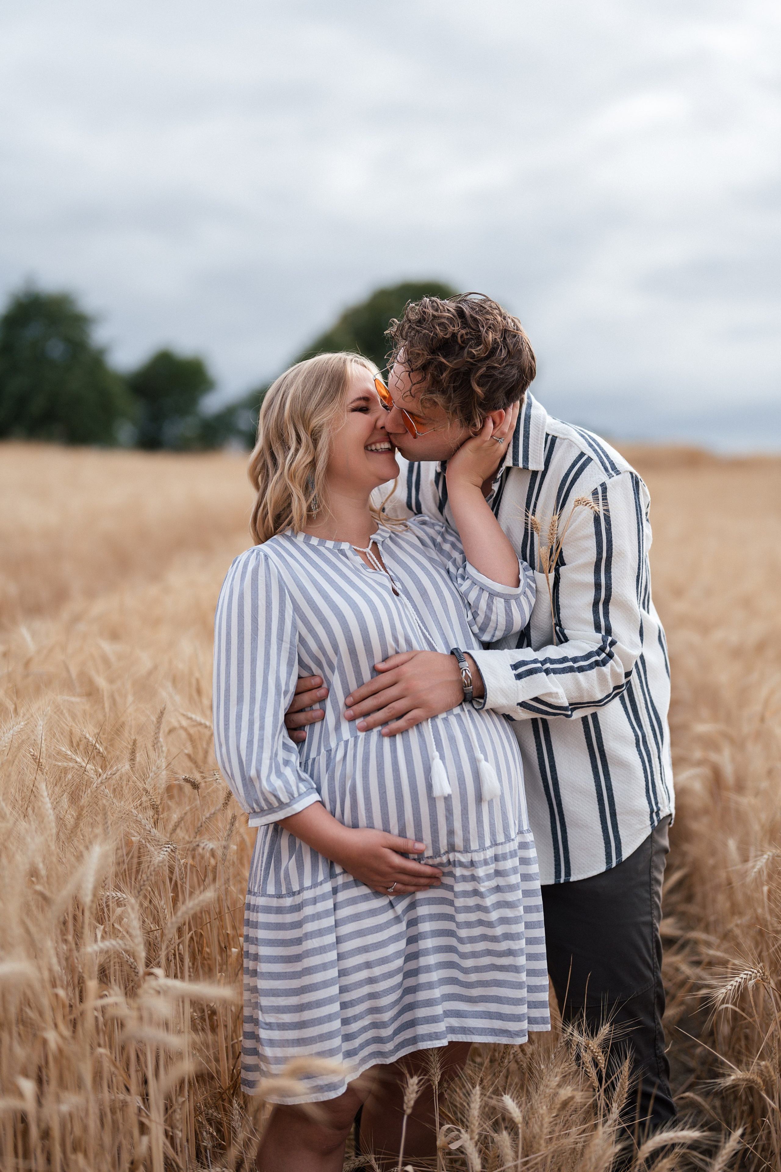LOVE. Familien, Lifestyle und Portrait Fotografin in Trier, Luxembourg