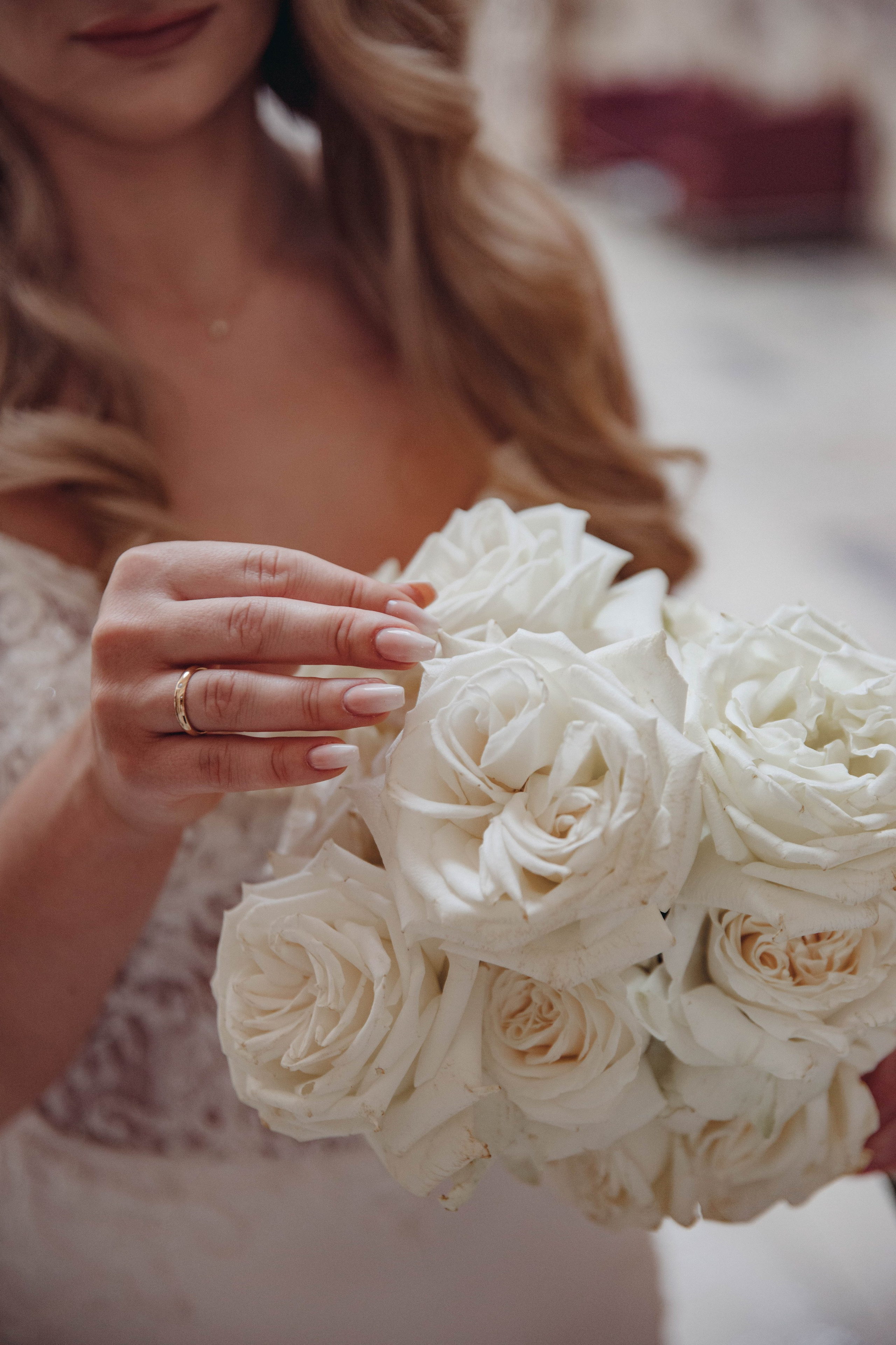 Julia und Thomas. Portrait family photographer in Berlin Elena Zakh