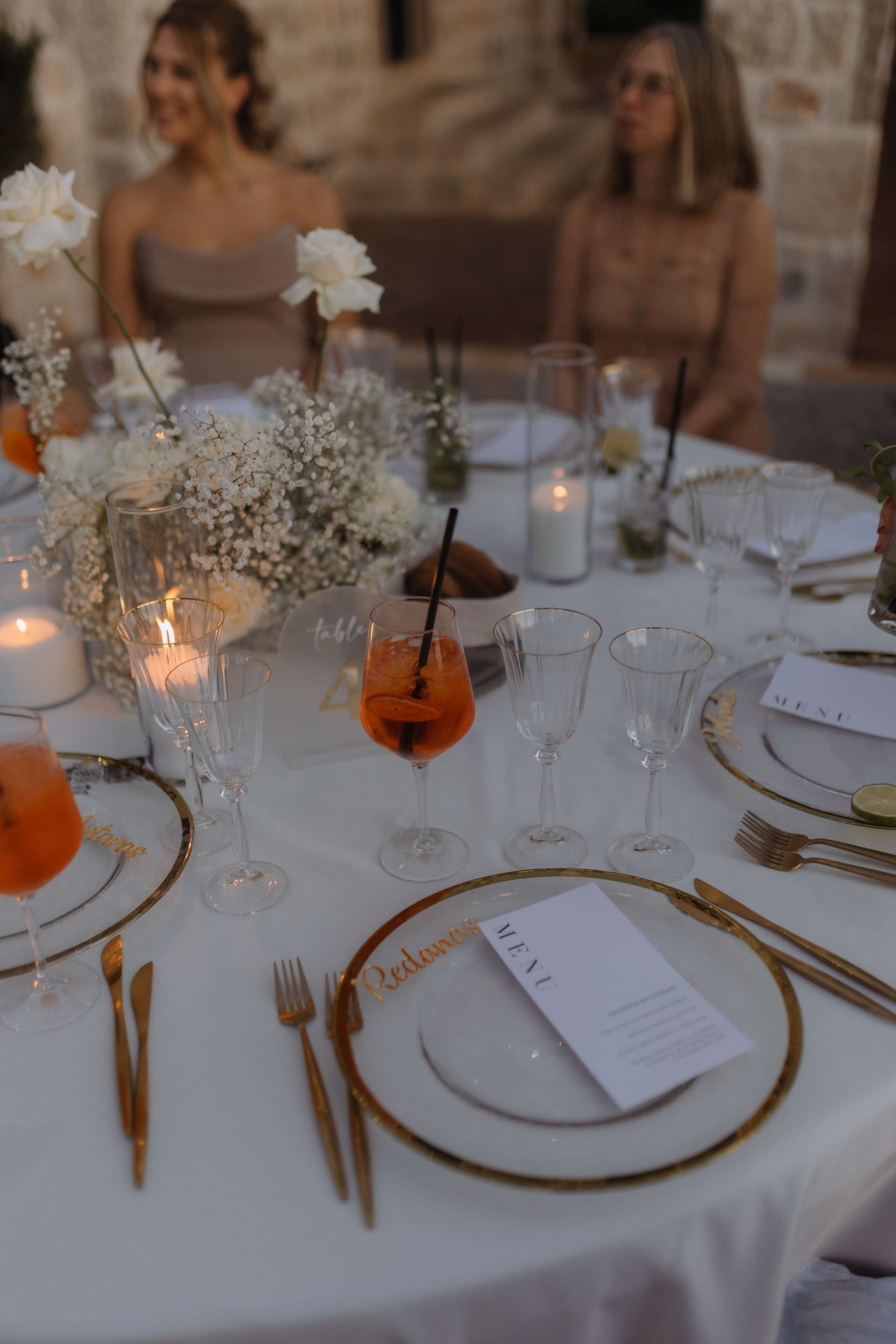 Justyna ir Paulius | 2023 | MONTENEGRO. Vestuvių ir šeimų fotografė Lena Bondarenko / belove photo