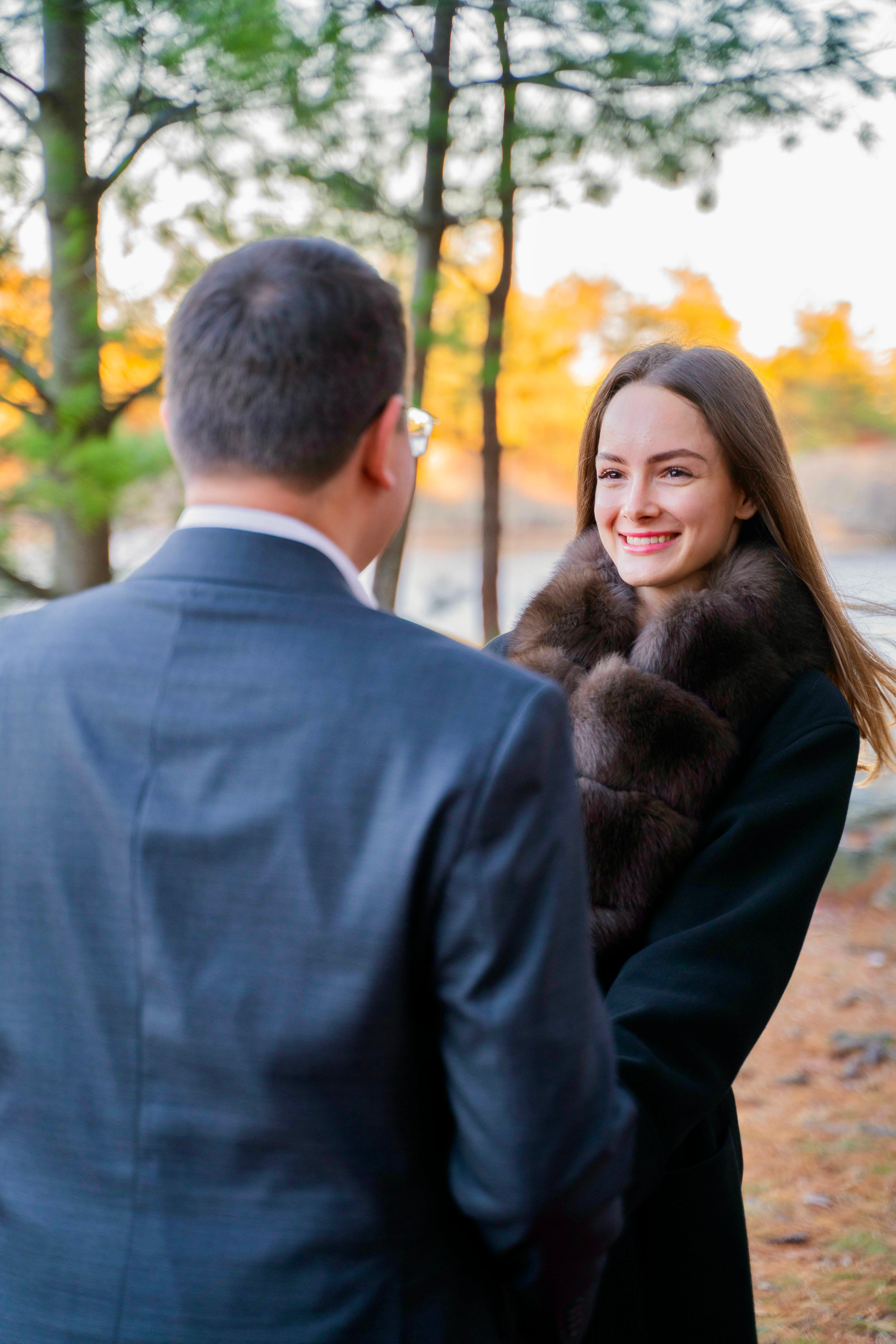 Shamil and Marina. Stefanovich Photography | Miami, FL