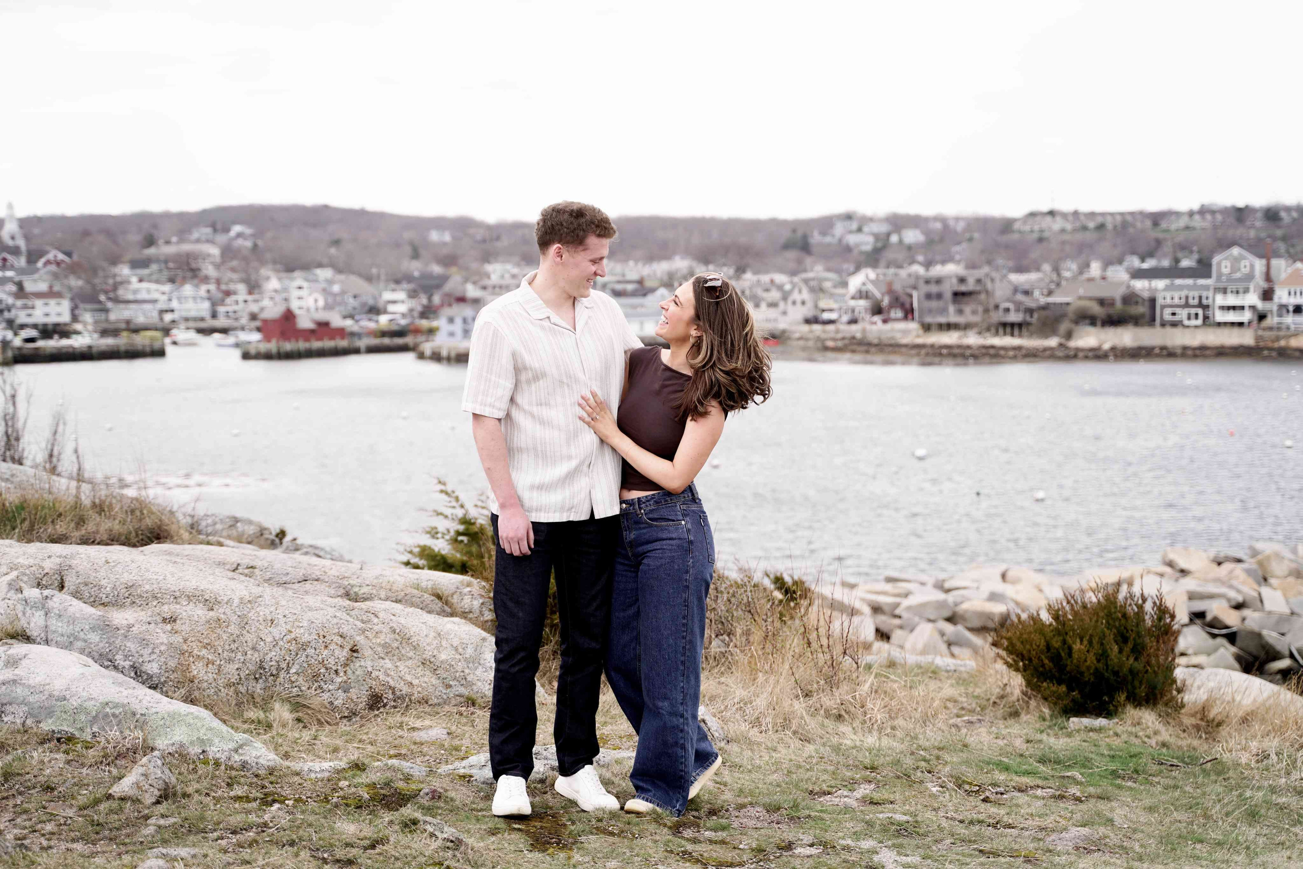 Engagement-miami. Stefanovich Photography | Miami, FL