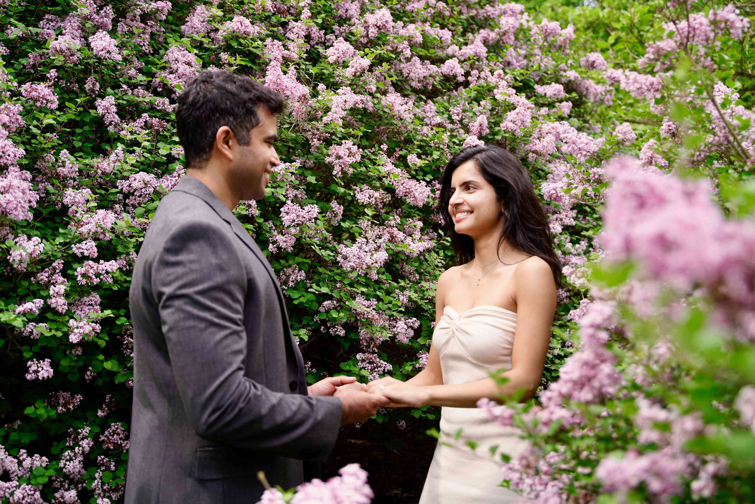 Engagement-miami. Stefanovich Photography | Miami, FL