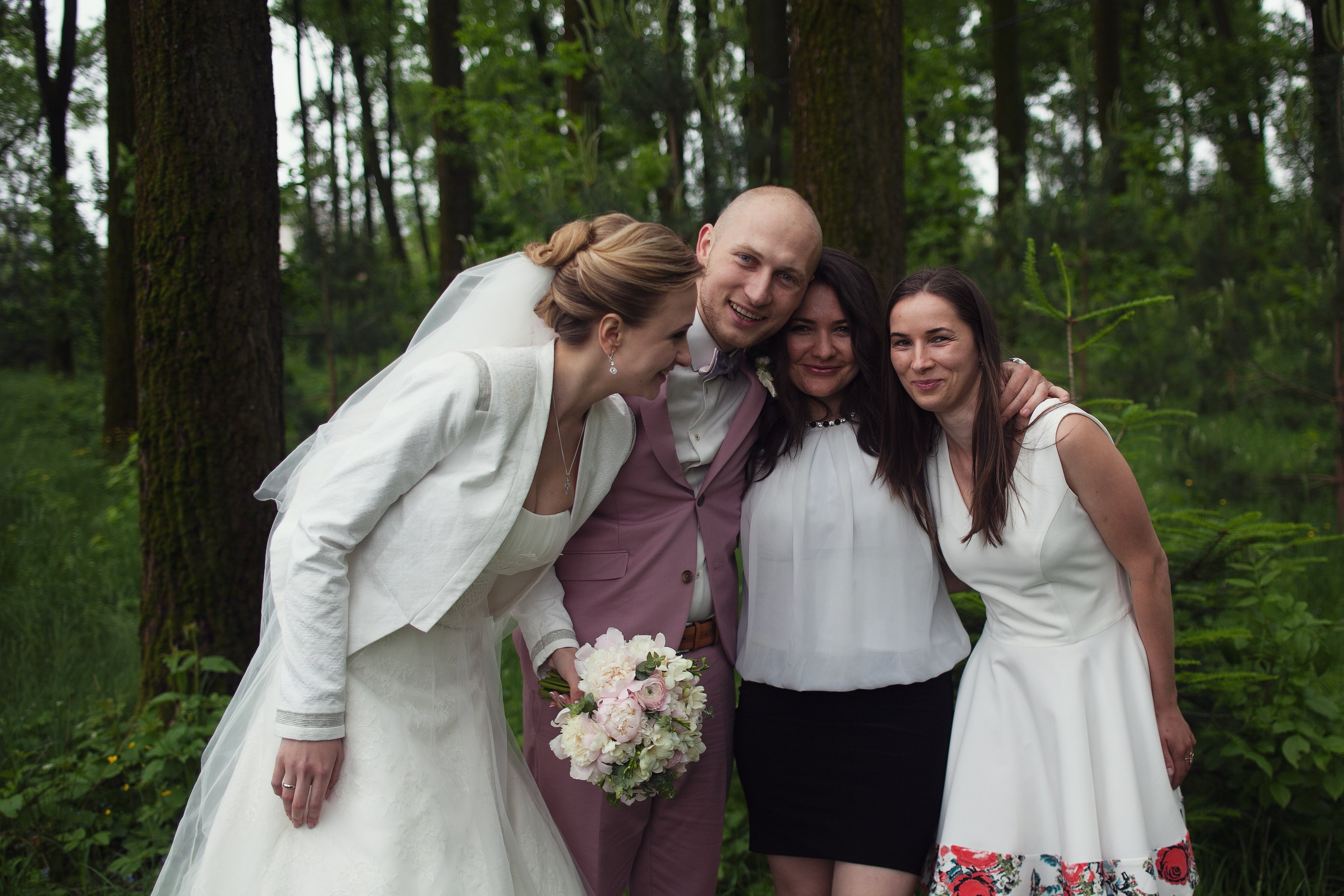 Robert & Andriana, Lviv. Denny Savon — Photographer in Santorini | Weddings, Love Stories & Flying Dress