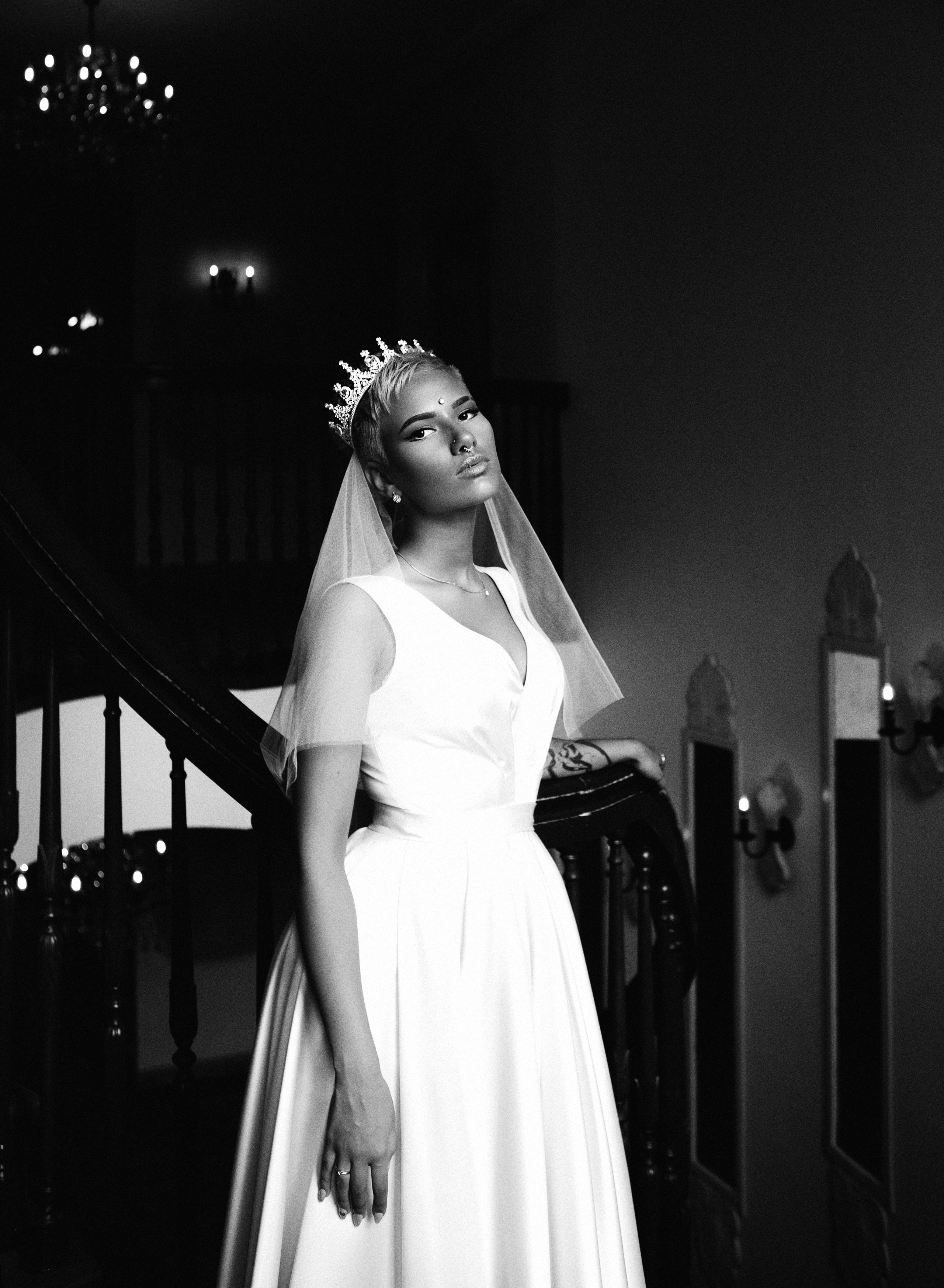 Wedding. Photographer Spain, Valencia