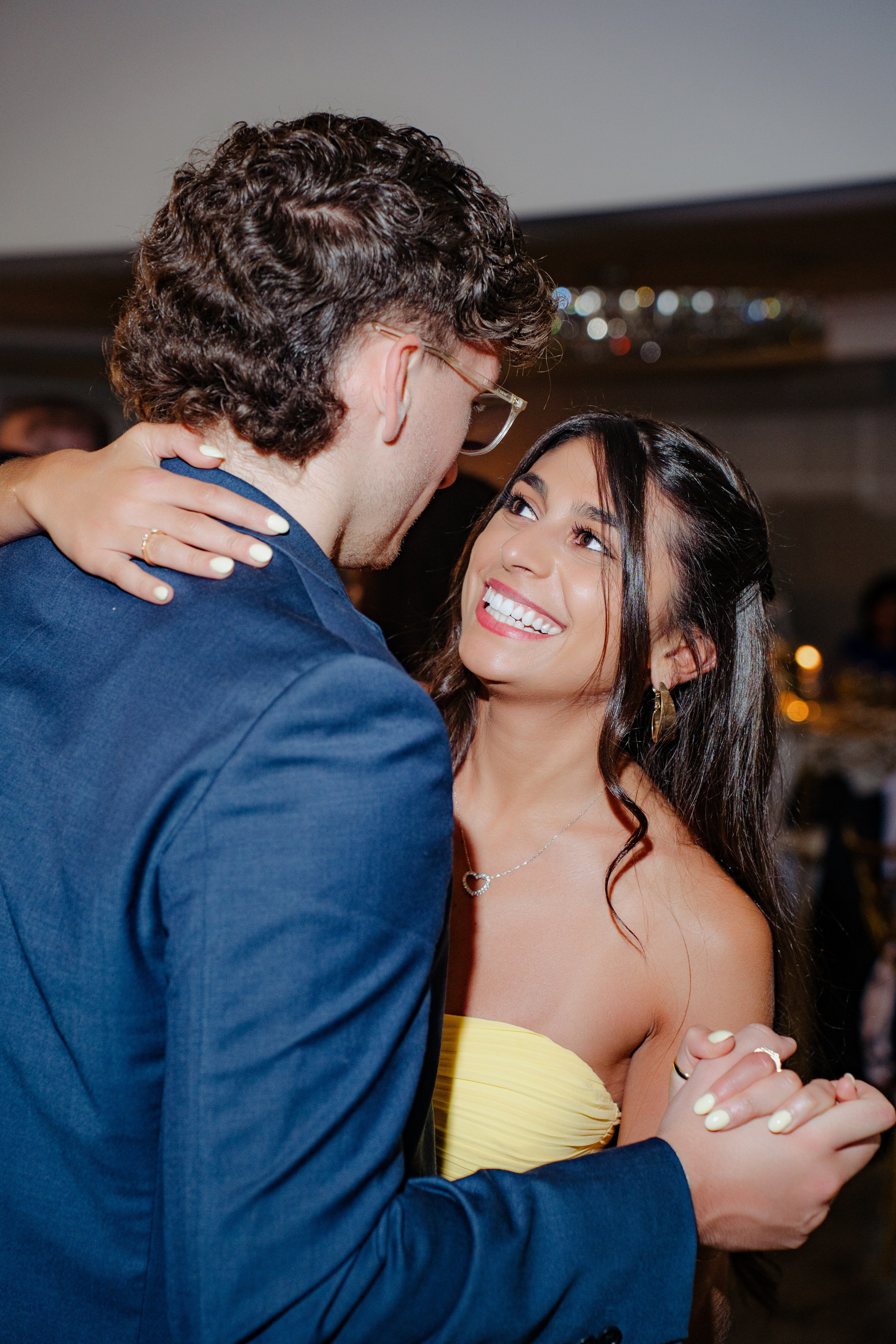 Beth & Nick. Wedding Photography & Videography San Francisco, Sacramento