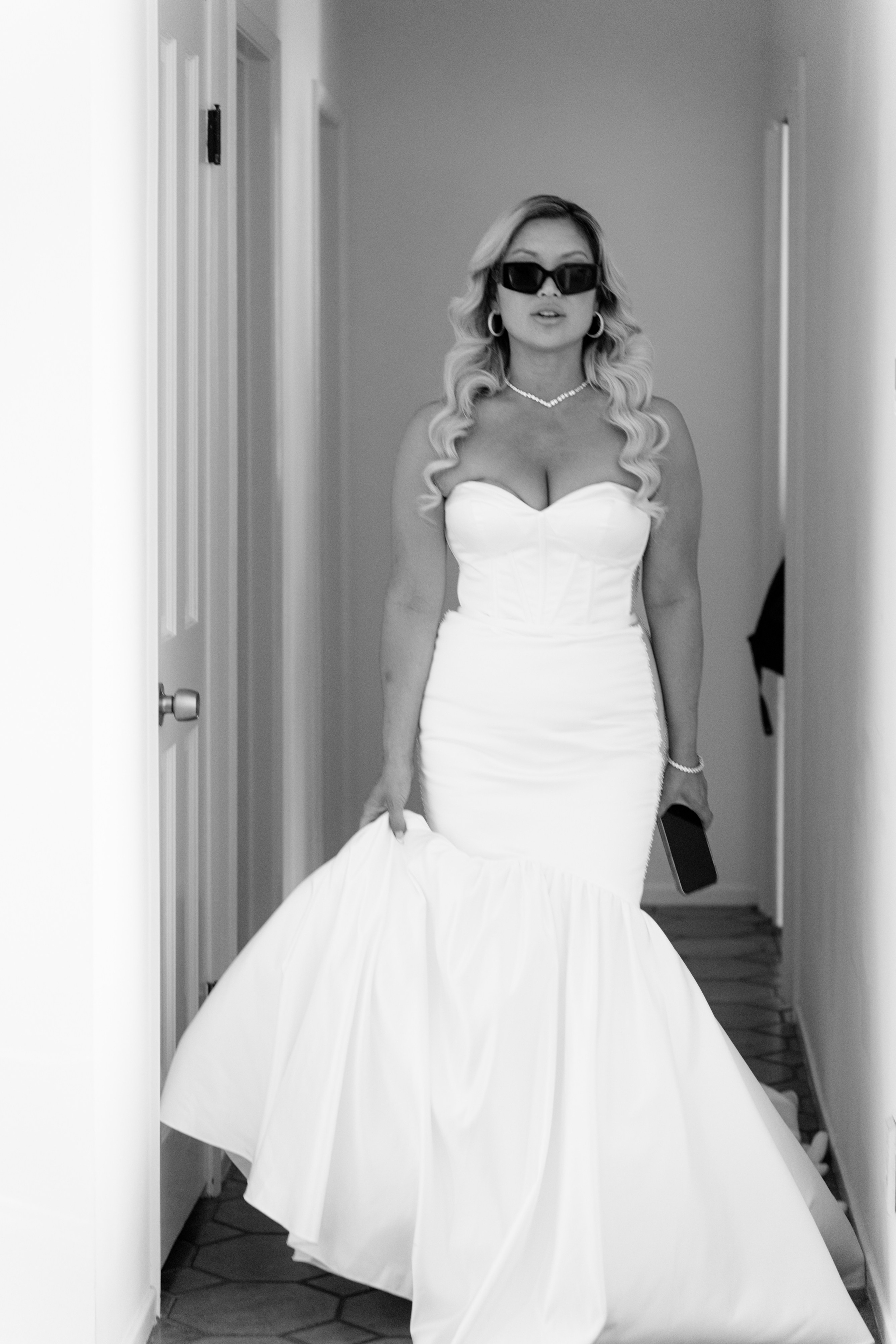 Willow & Anthony. Wedding Photography & Videography San Francisco, Sacramento