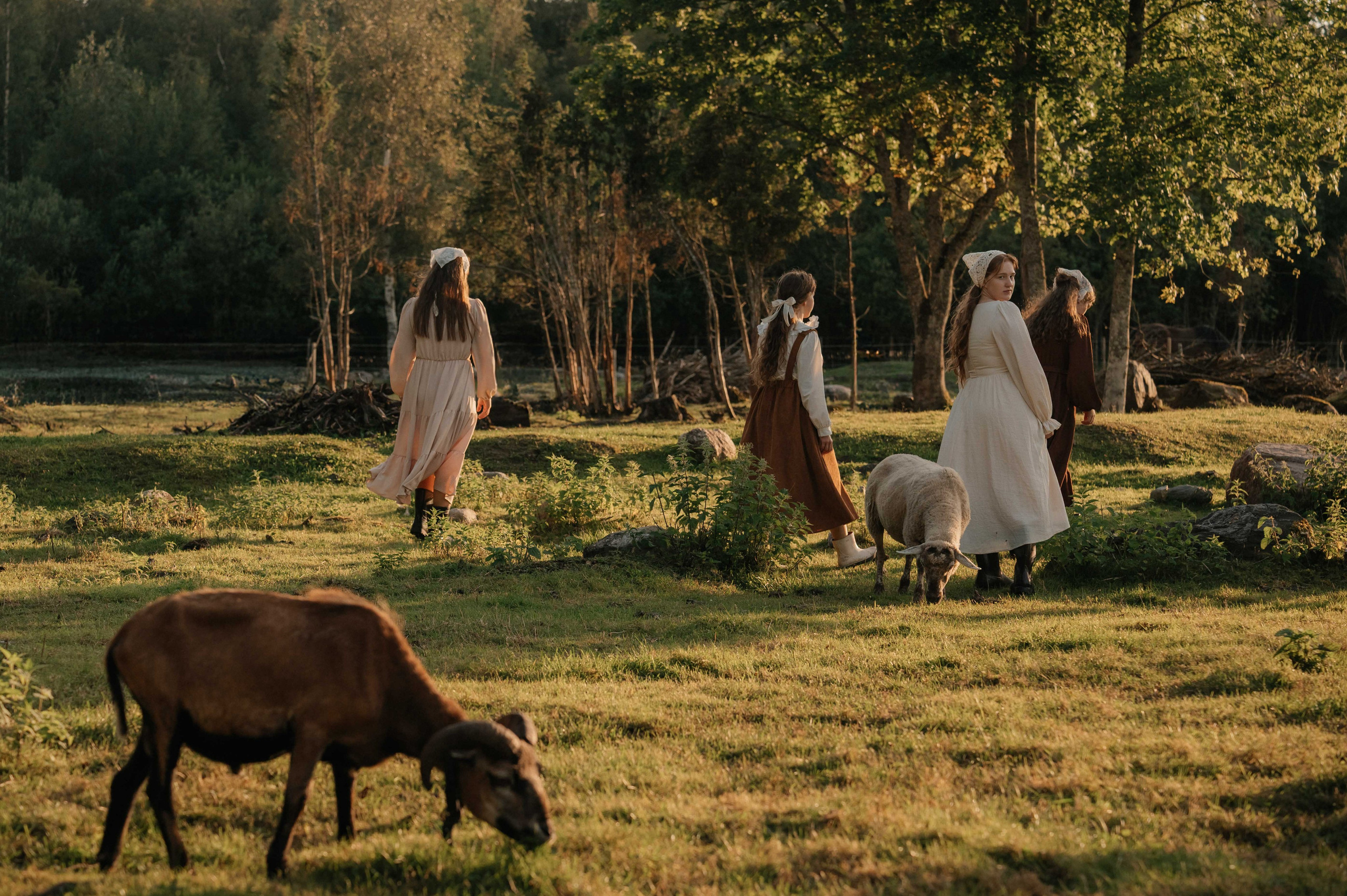 Фотограф из Таллинна. Фотограф Таллинн — свадьба |семья | lovestory