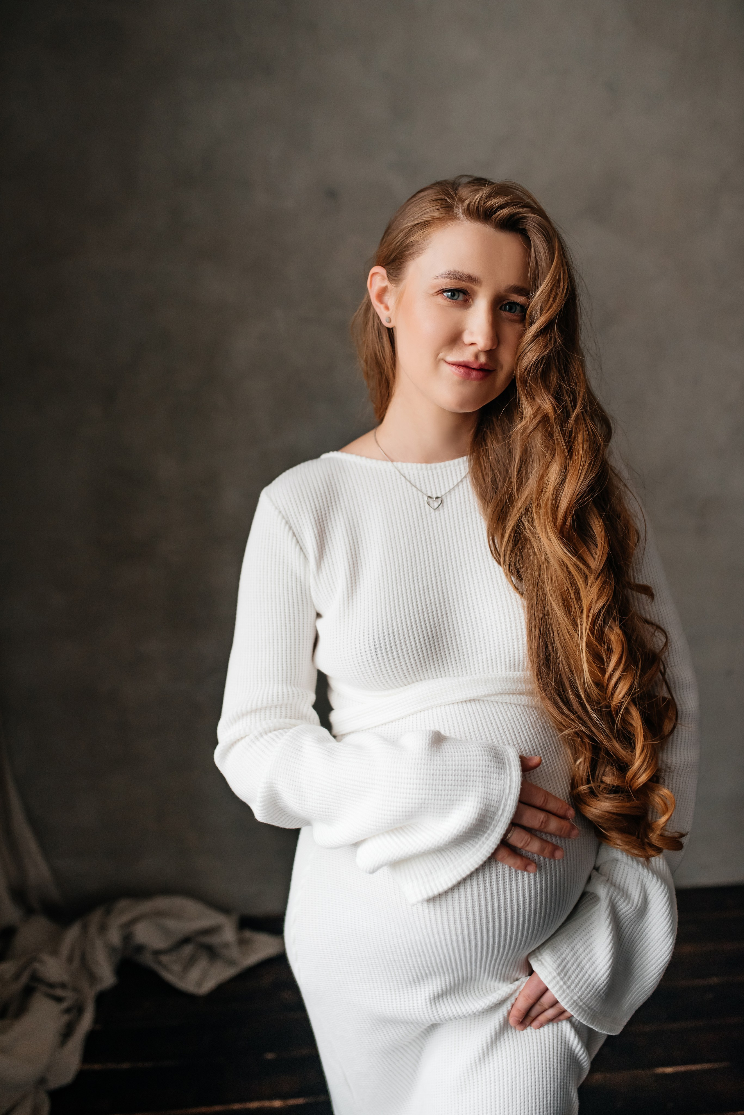 Александра. Свадебный и семейный фотограф в Минске и по всей Беларуси