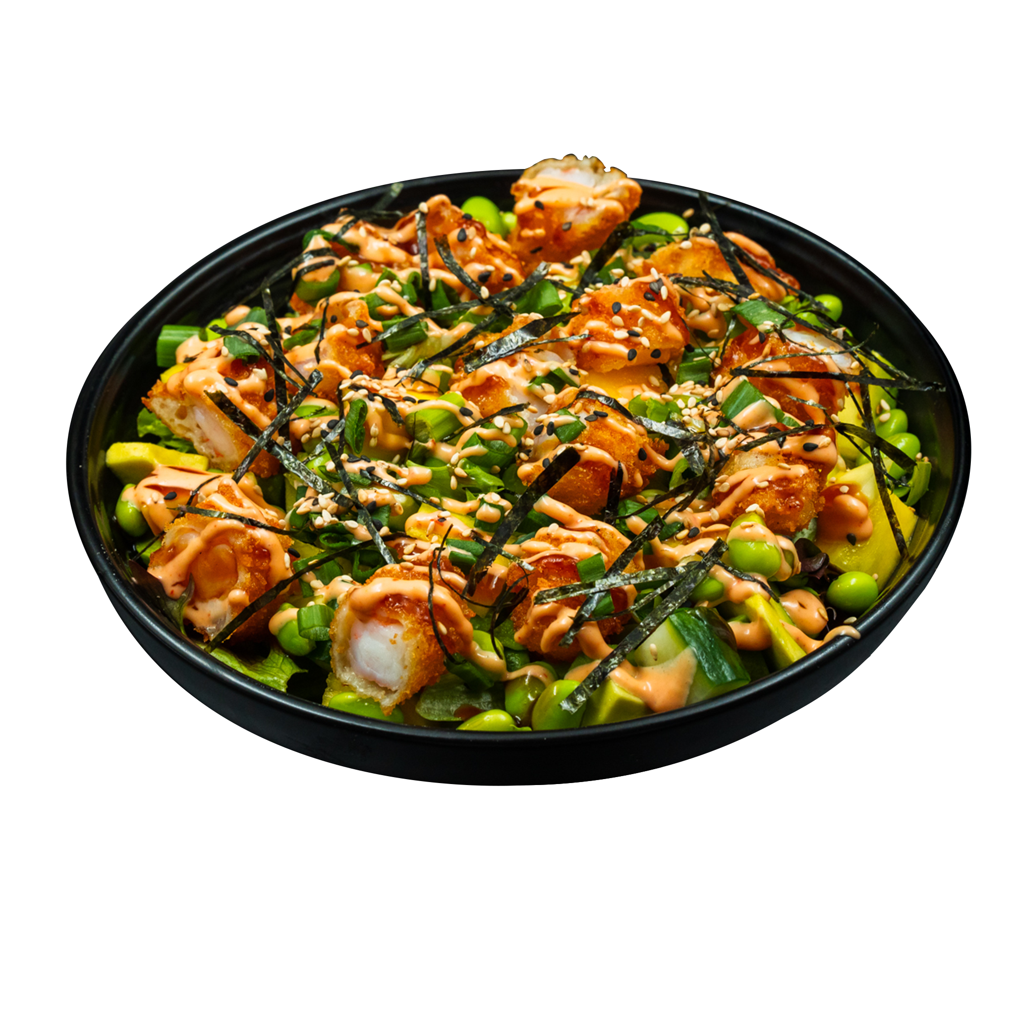 SAKURA menu preview. Petru Gorea Photography | Family | Portrait | Fashion | Brand