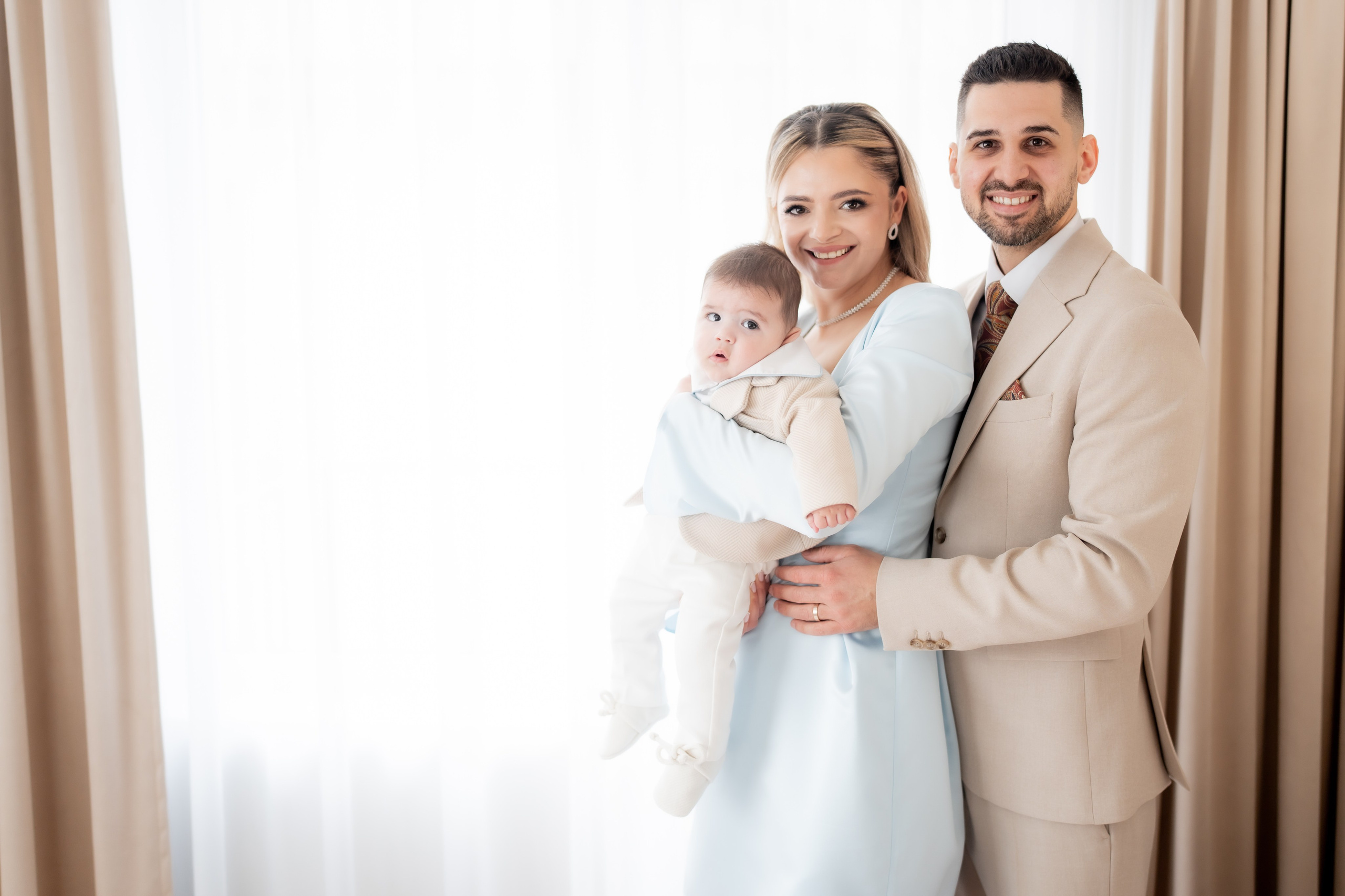 Mateo. Mark Fazakas — Wedding Photographer