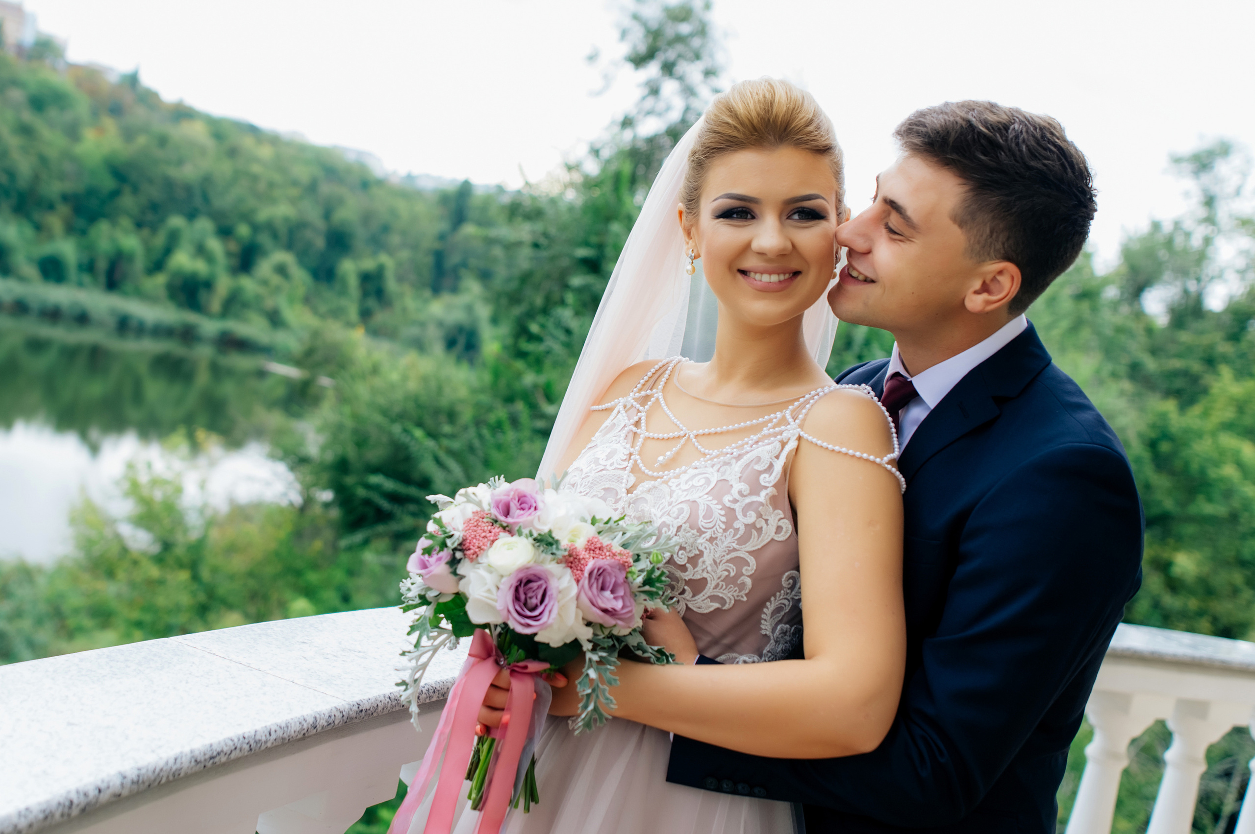 Tatiana & Constantin. Fotograf de familie și evenimente