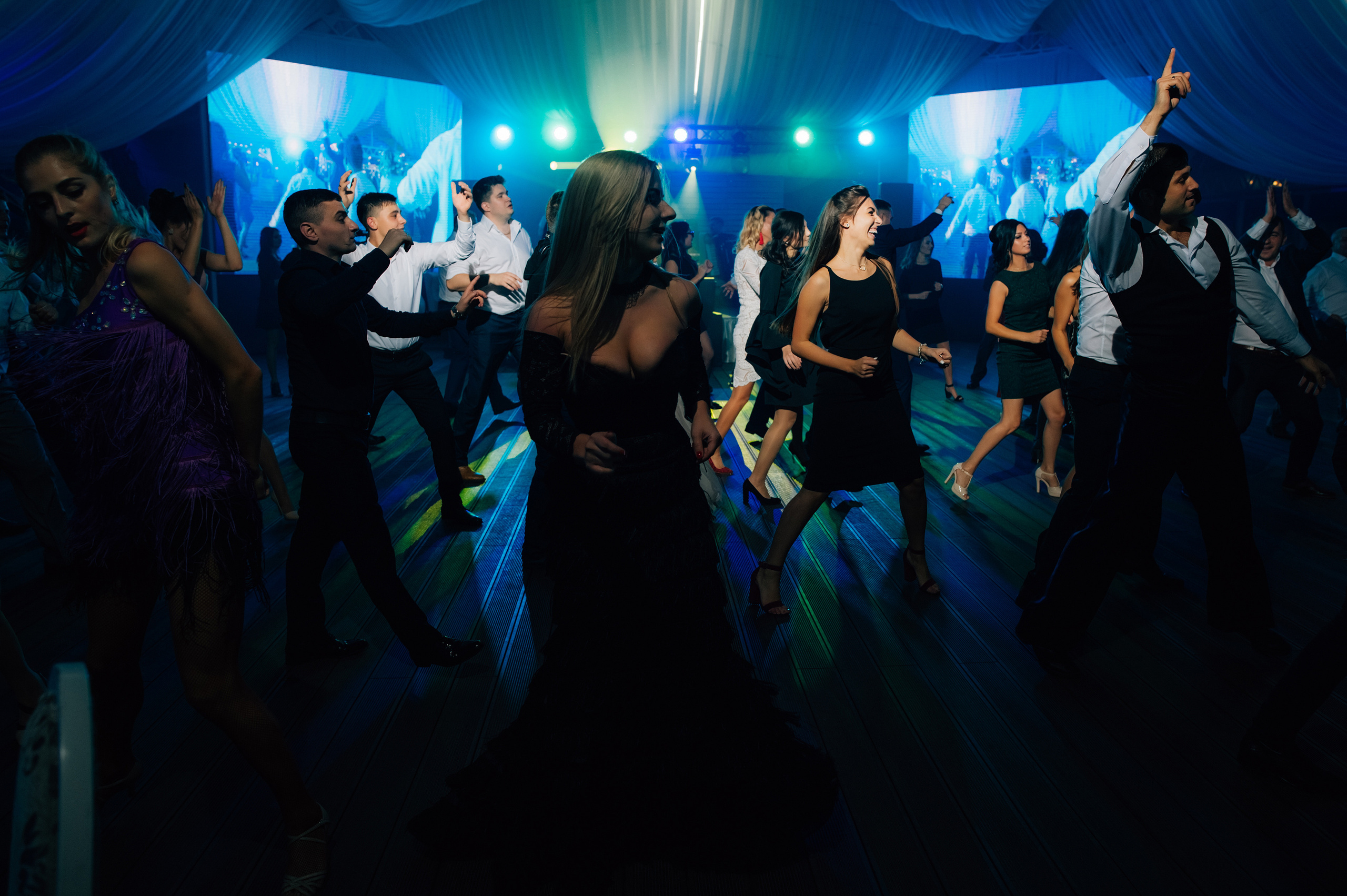 Tatiana & Constantin. Fotograf de familie și evenimente