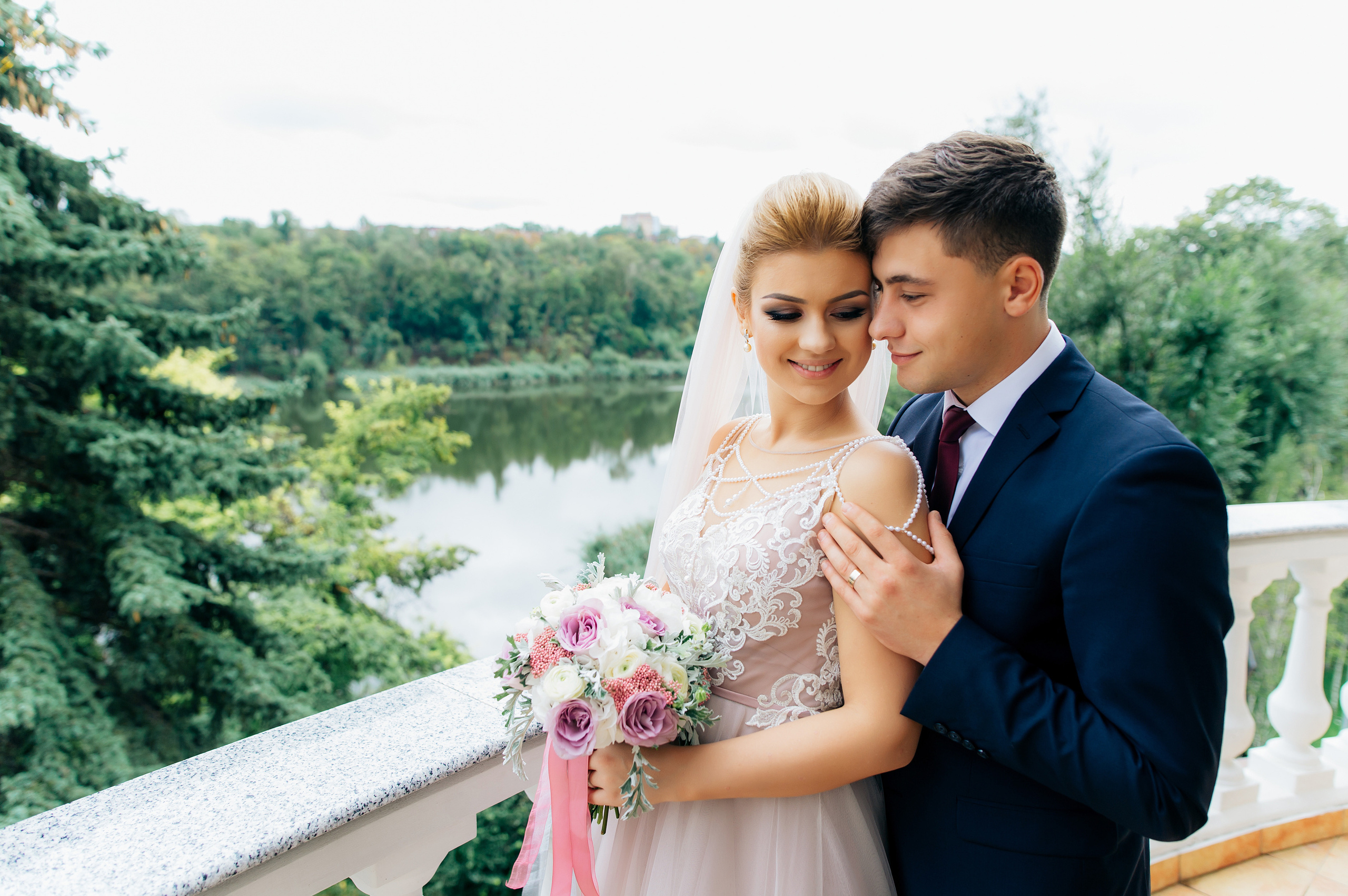 Tatiana & Constantin. Fotograf de familie și evenimente
