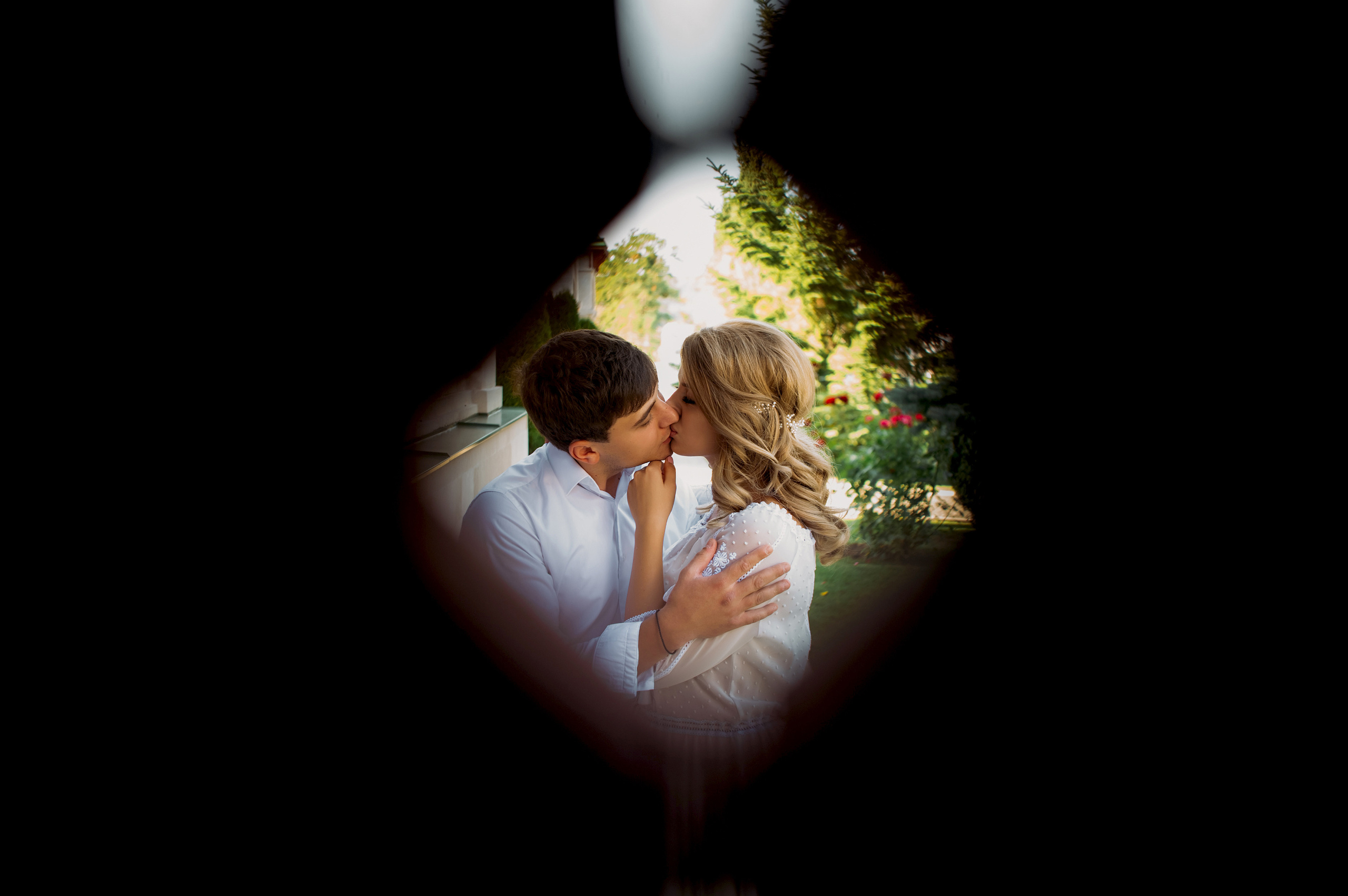 Tatiana & Constantin. Fotograf de familie și evenimente