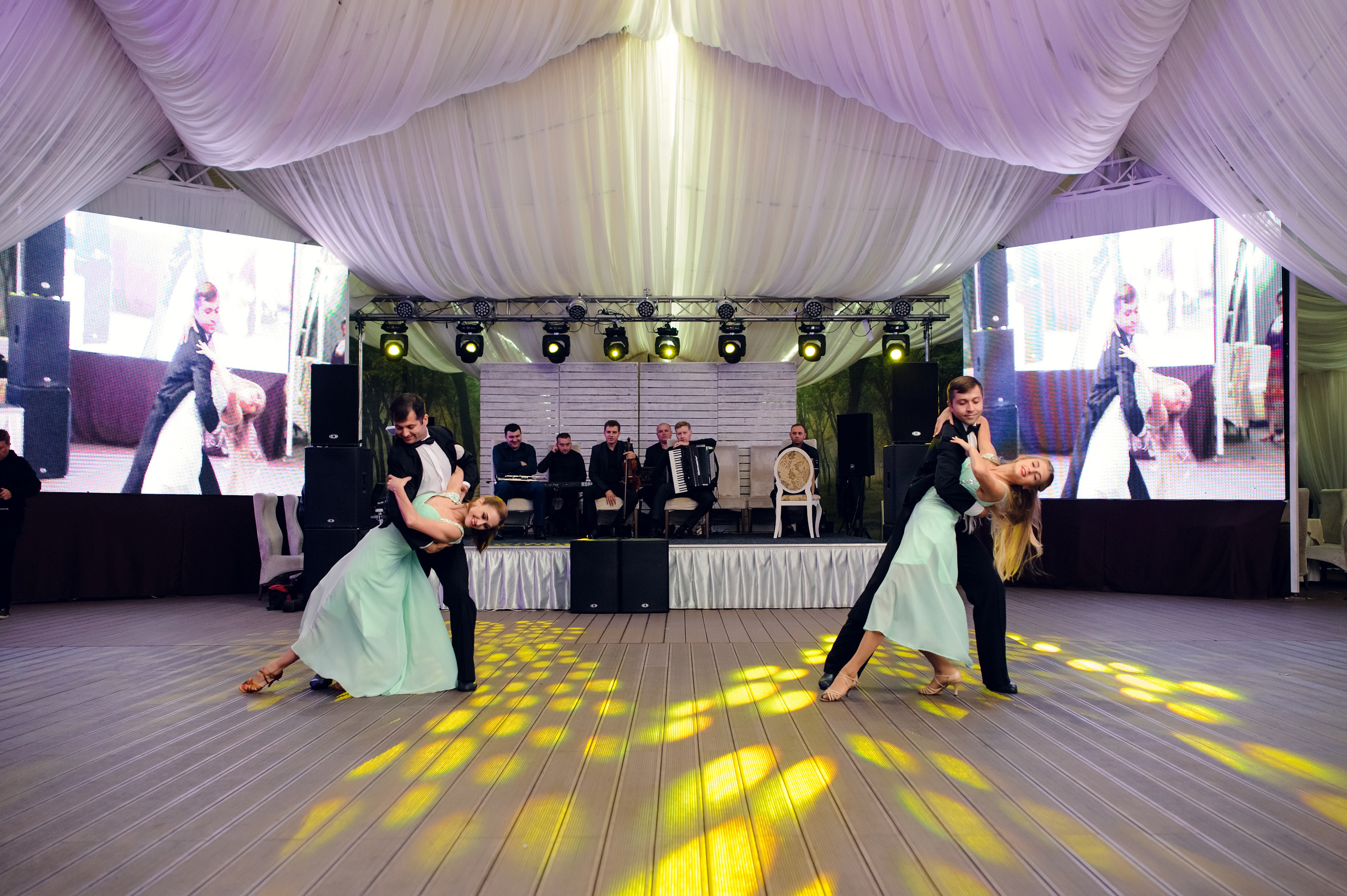 Tatiana & Constantin. Fotograf de familie și evenimente