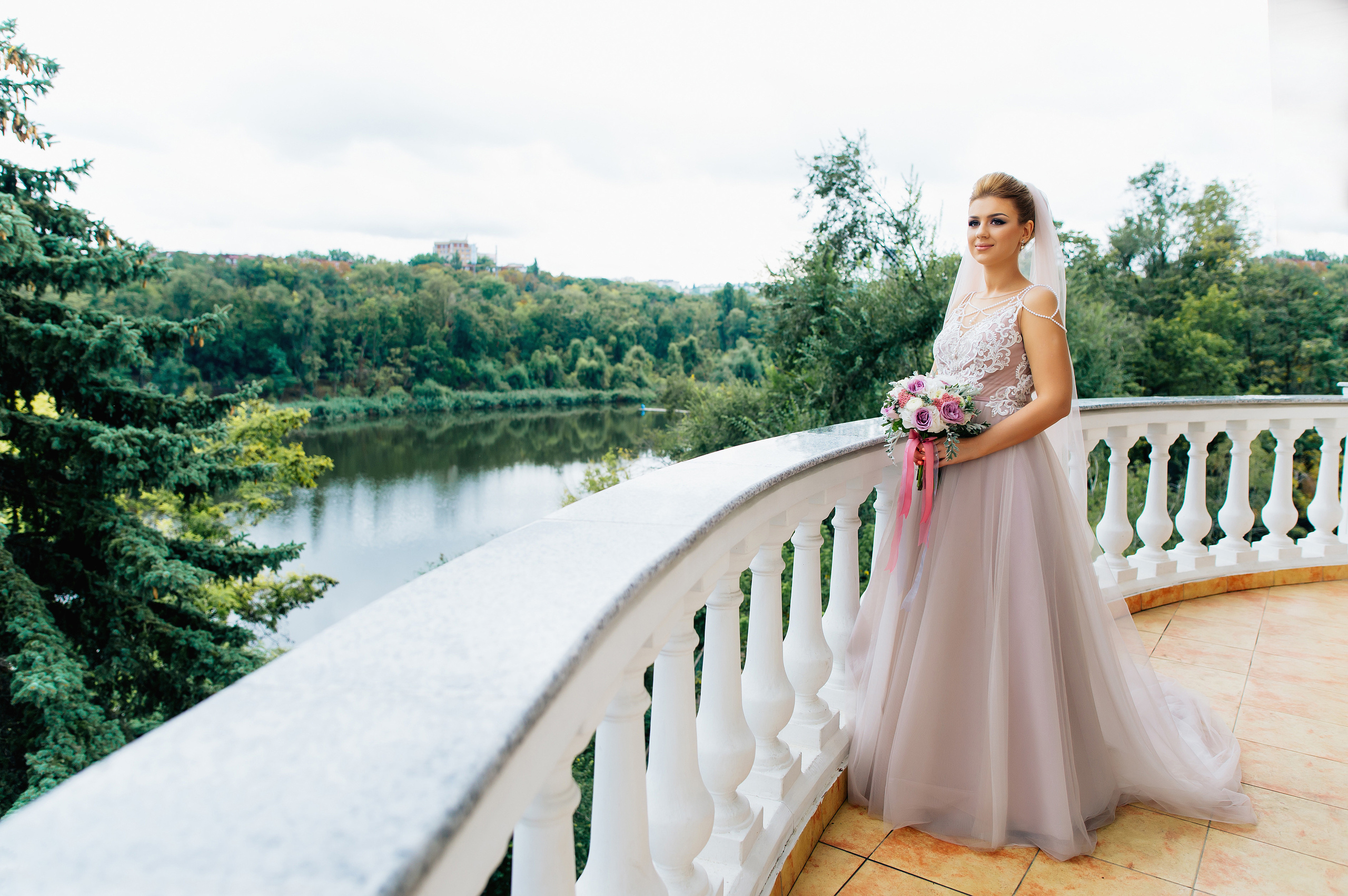 Tatiana & Constantin. Fotograf de familie și evenimente