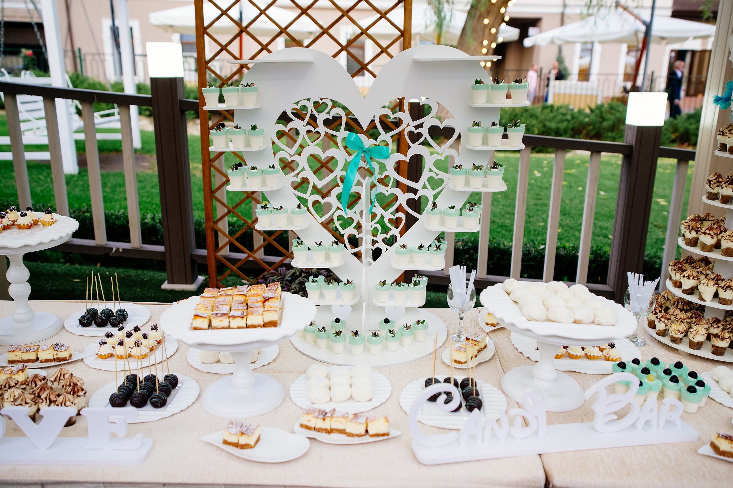 Tatiana & Constantin. Fotograf de familie și evenimente