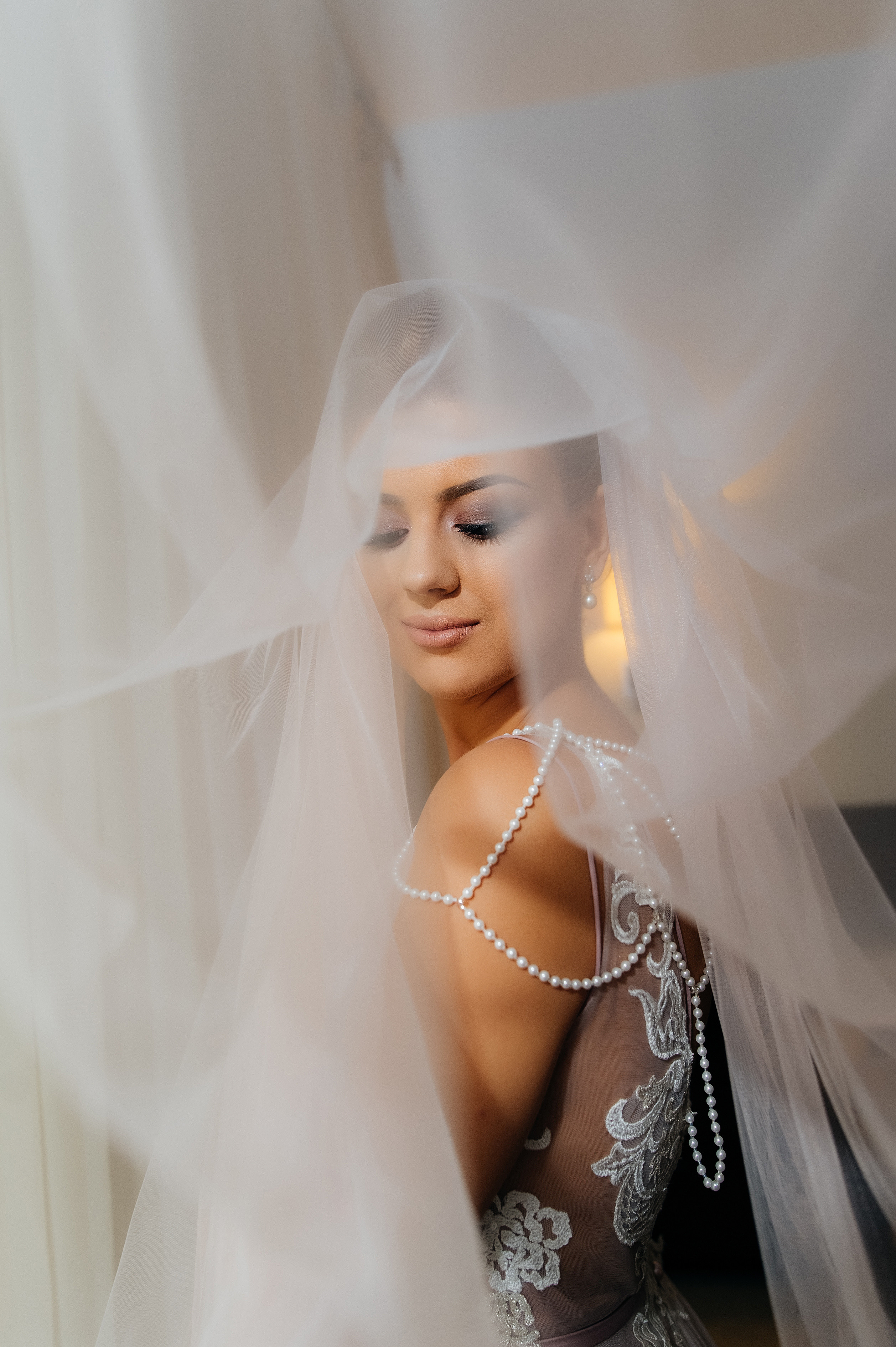 Tatiana & Constantin. Fotograf de familie și evenimente