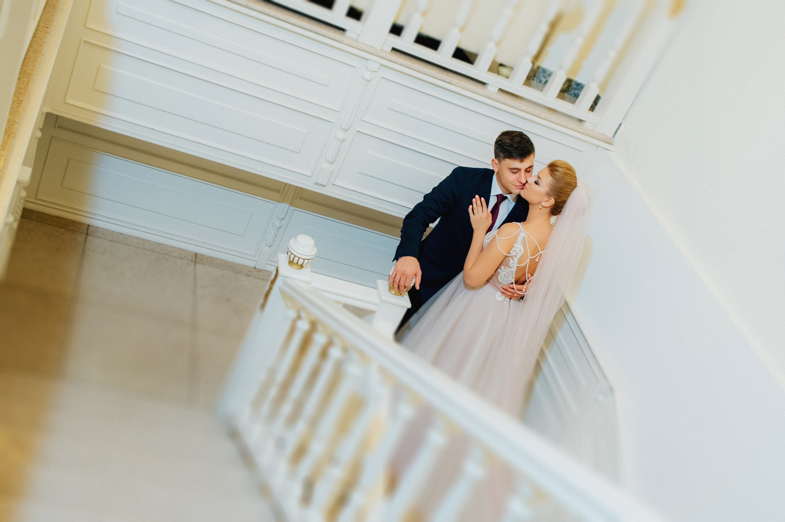 Tatiana & Constantin. Fotograf de familie și evenimente