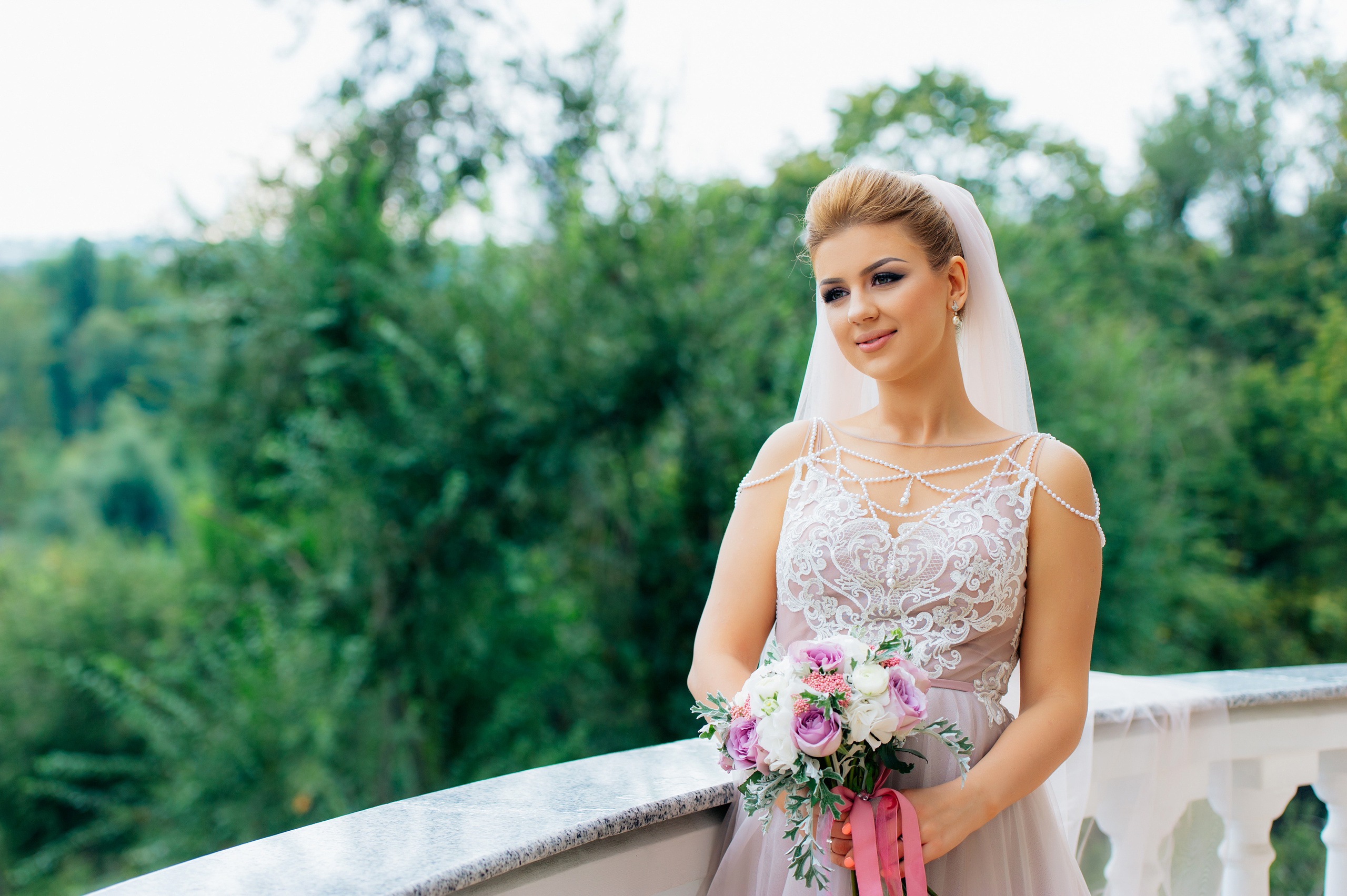 Tatiana & Constantin. Fotograf de familie și evenimente