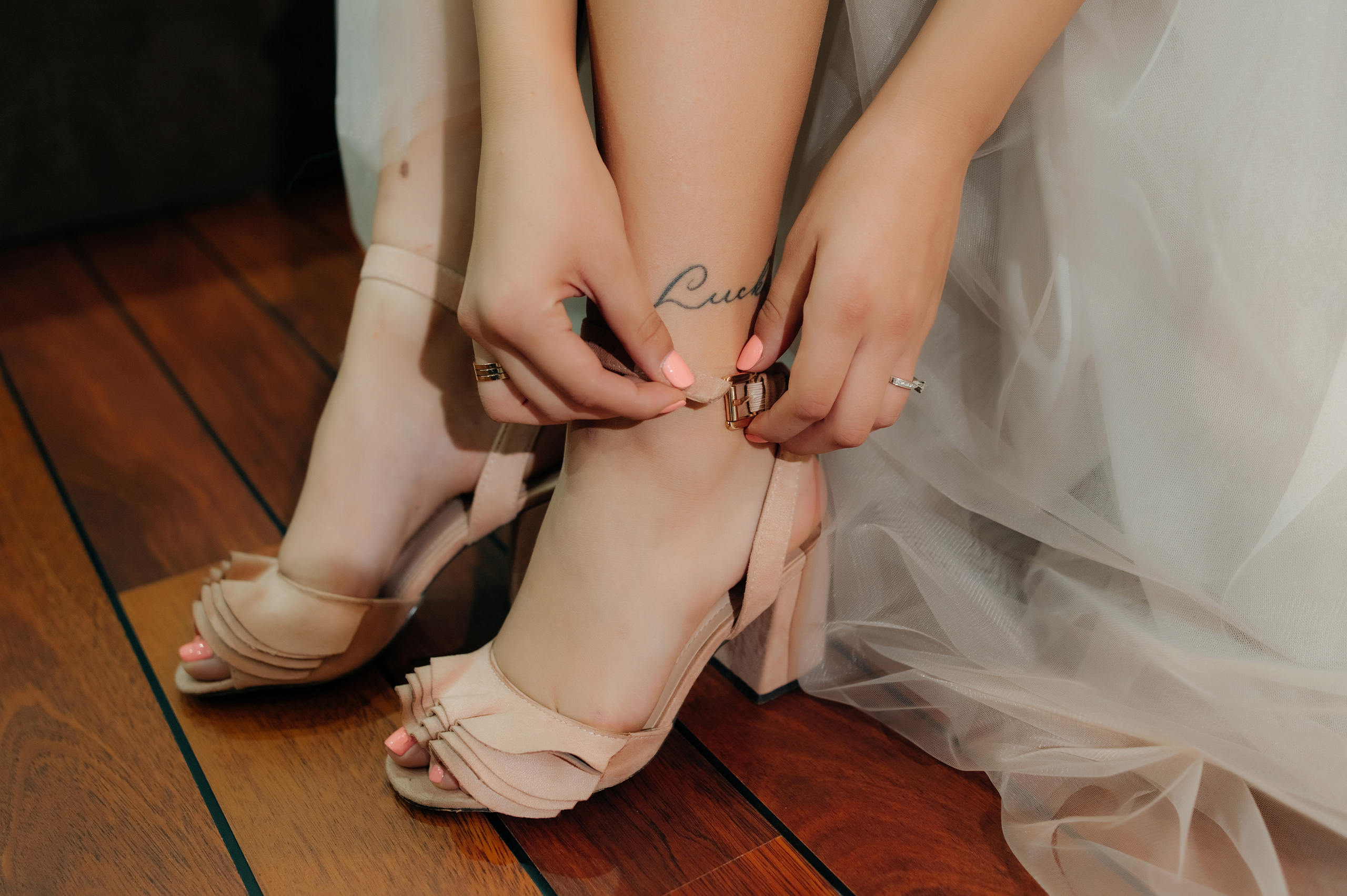 Tatiana & Constantin. Fotograf de familie și evenimente