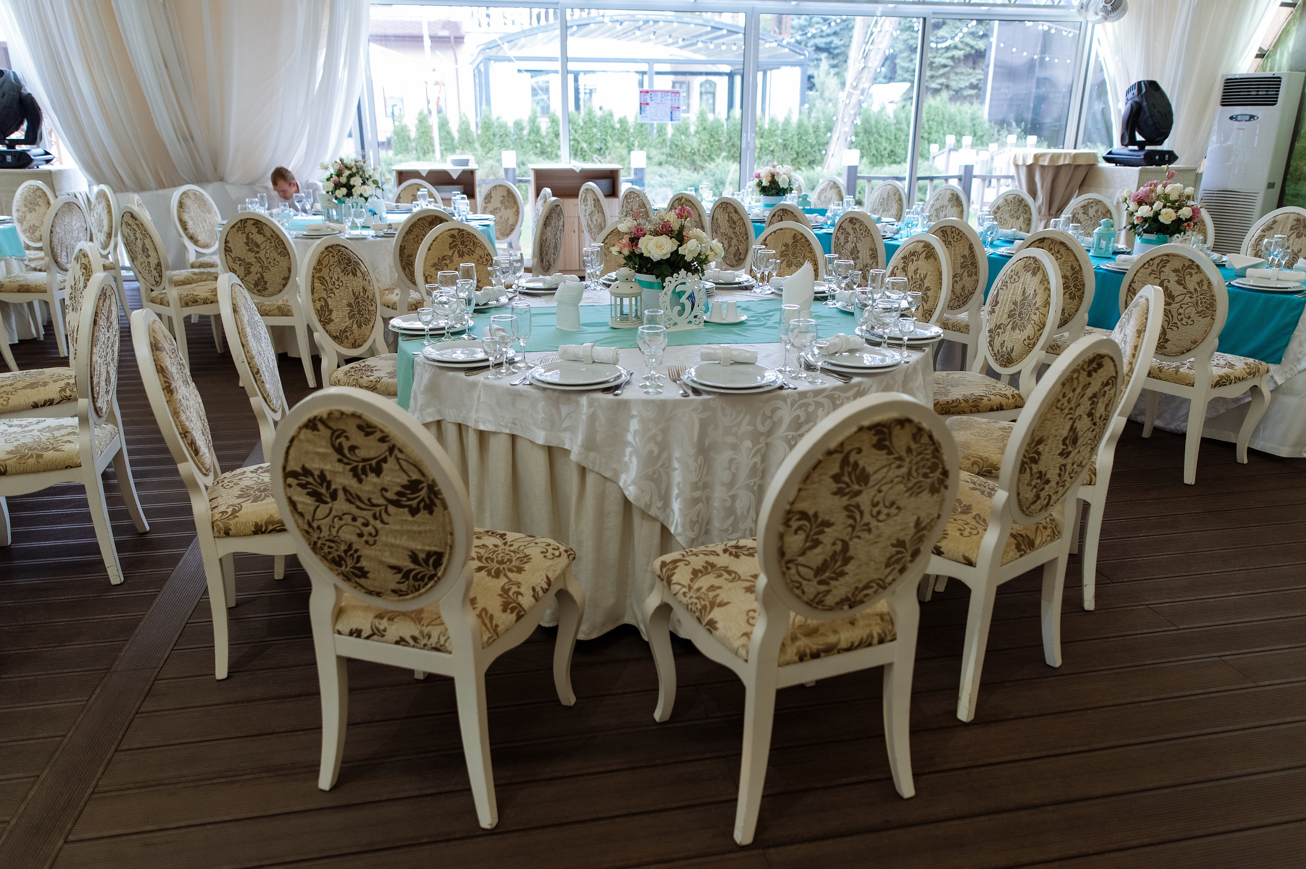 Tatiana & Constantin. Fotograf de familie și evenimente