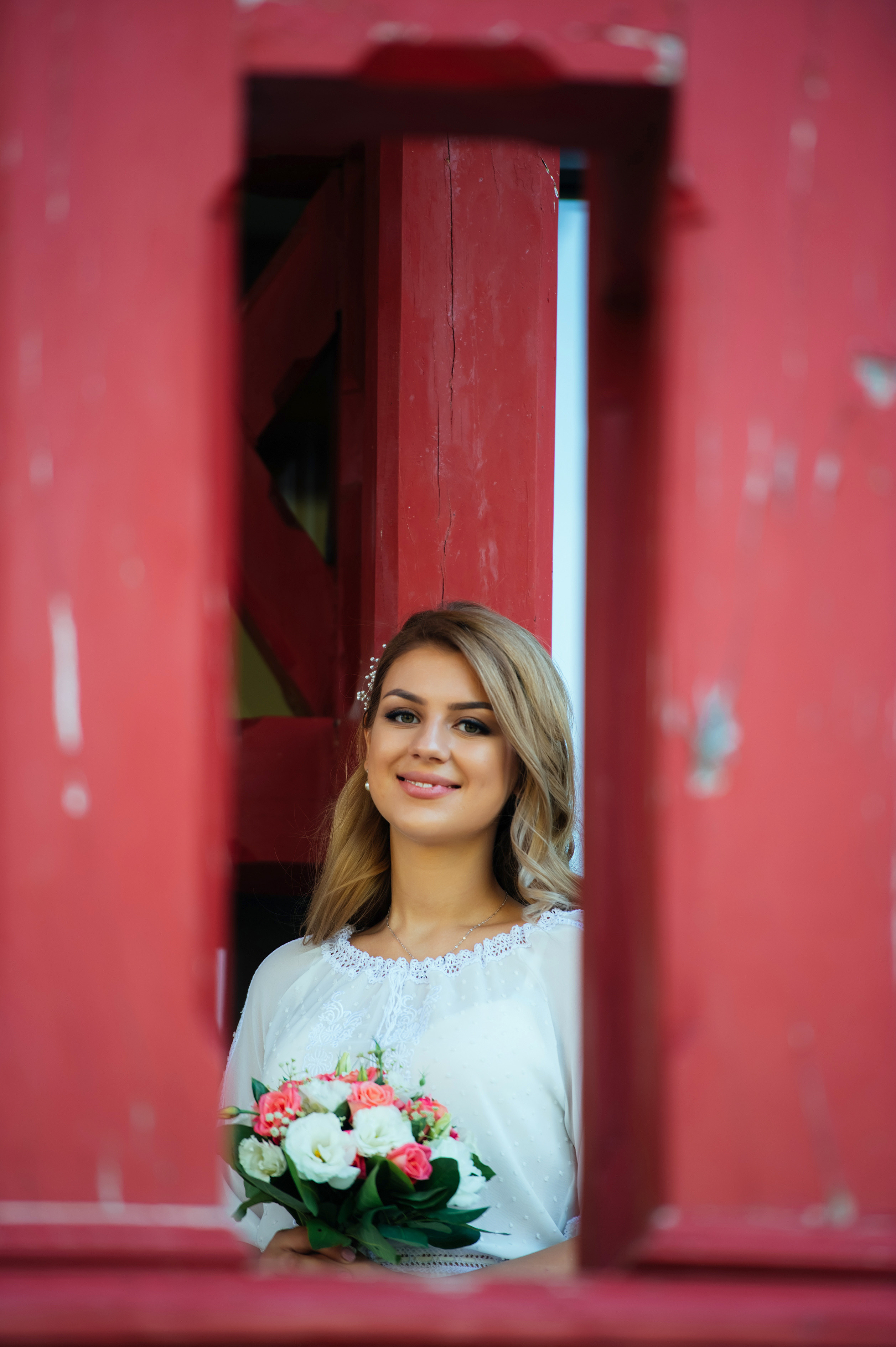 Tatiana & Constantin. Fotograf de familie și evenimente