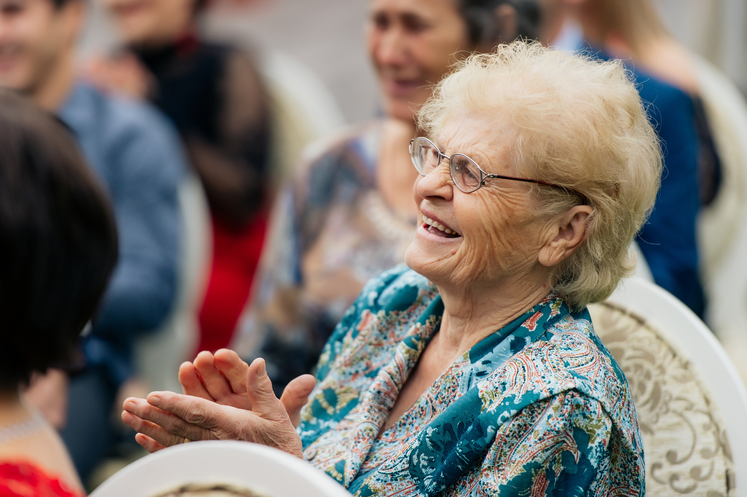 Tatiana & Constantin. Fotograf de familie și evenimente