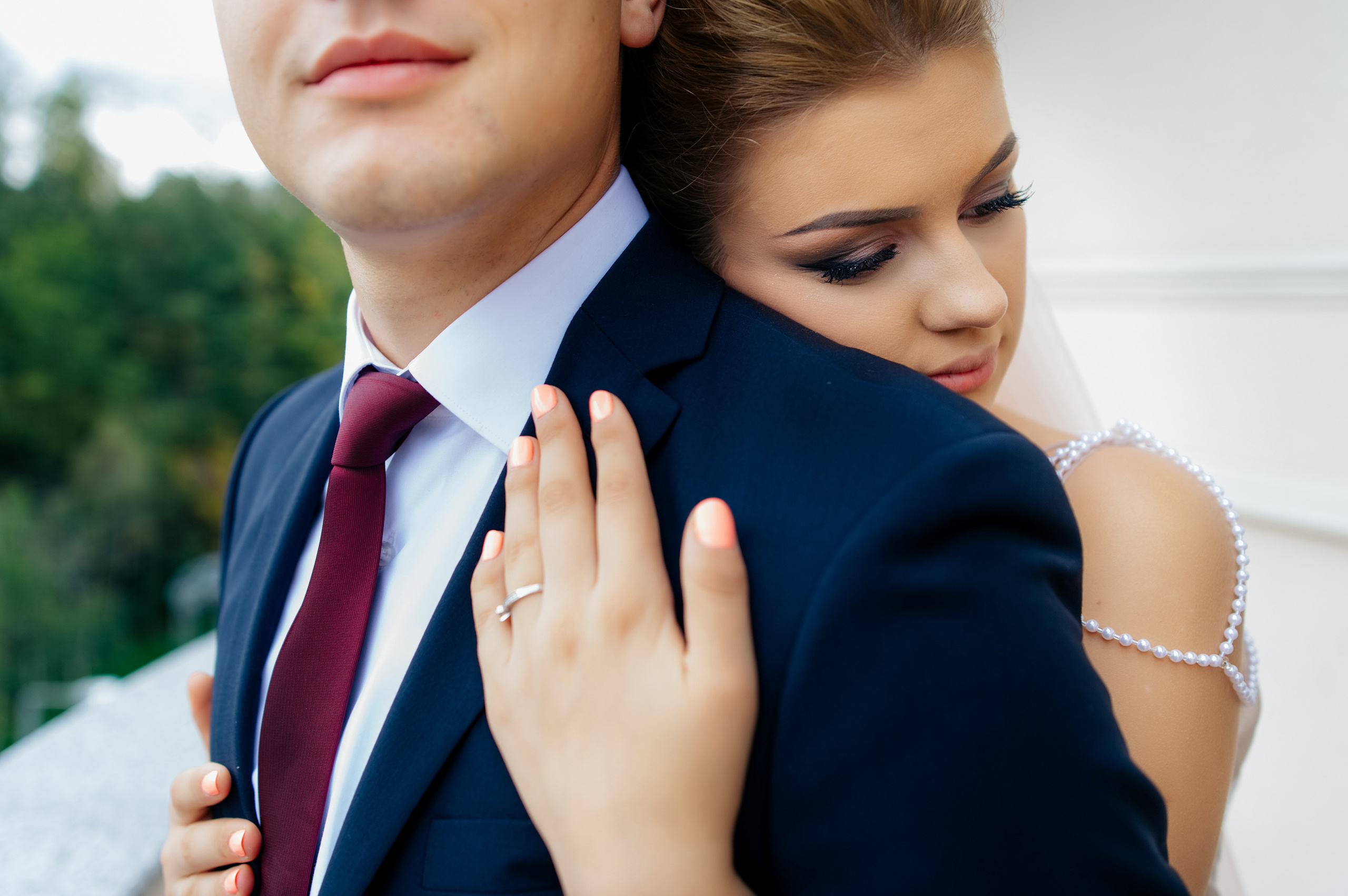 Tatiana & Constantin. Fotograf de familie și evenimente