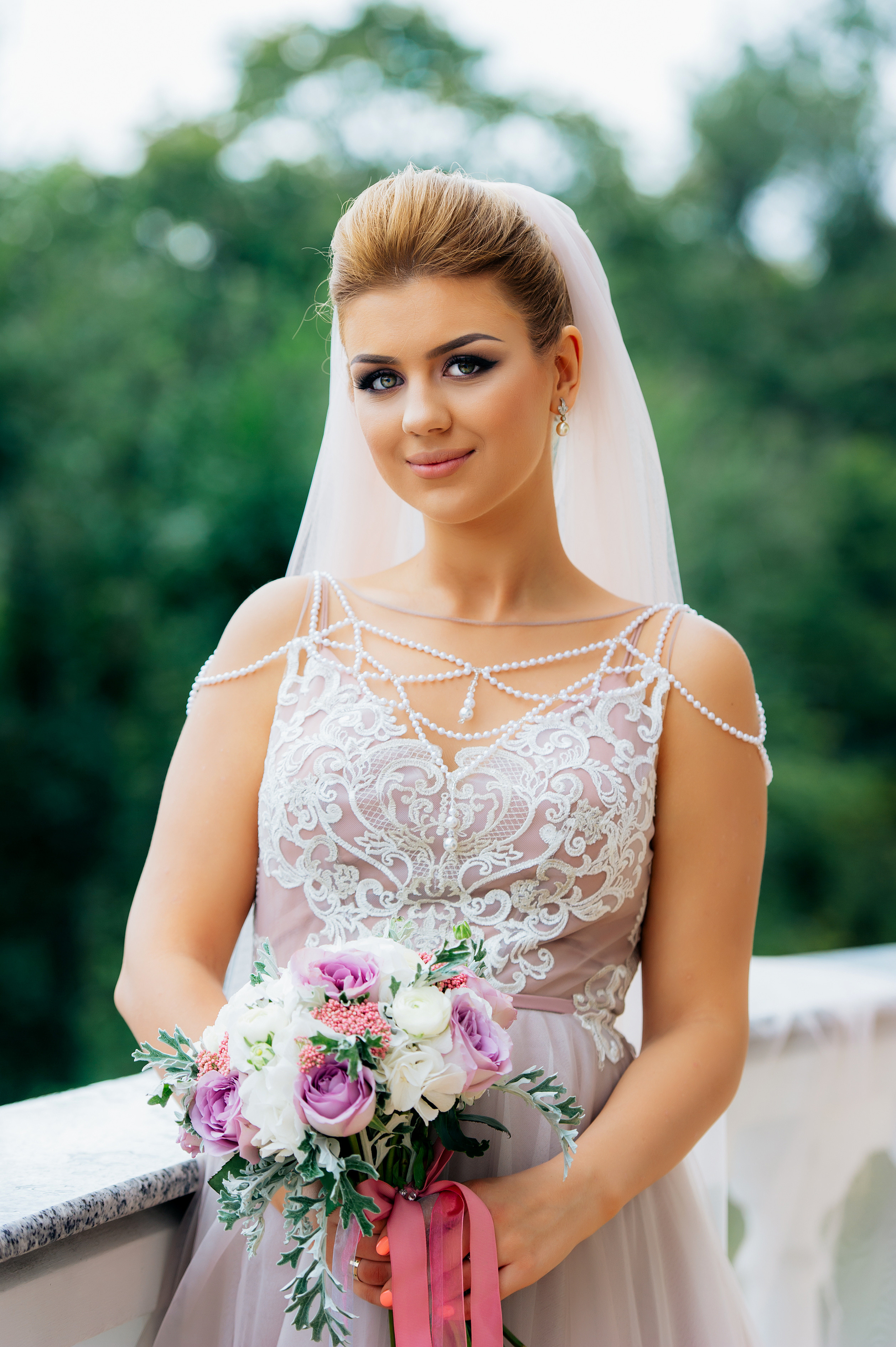 Tatiana & Constantin. Fotograf de familie și evenimente