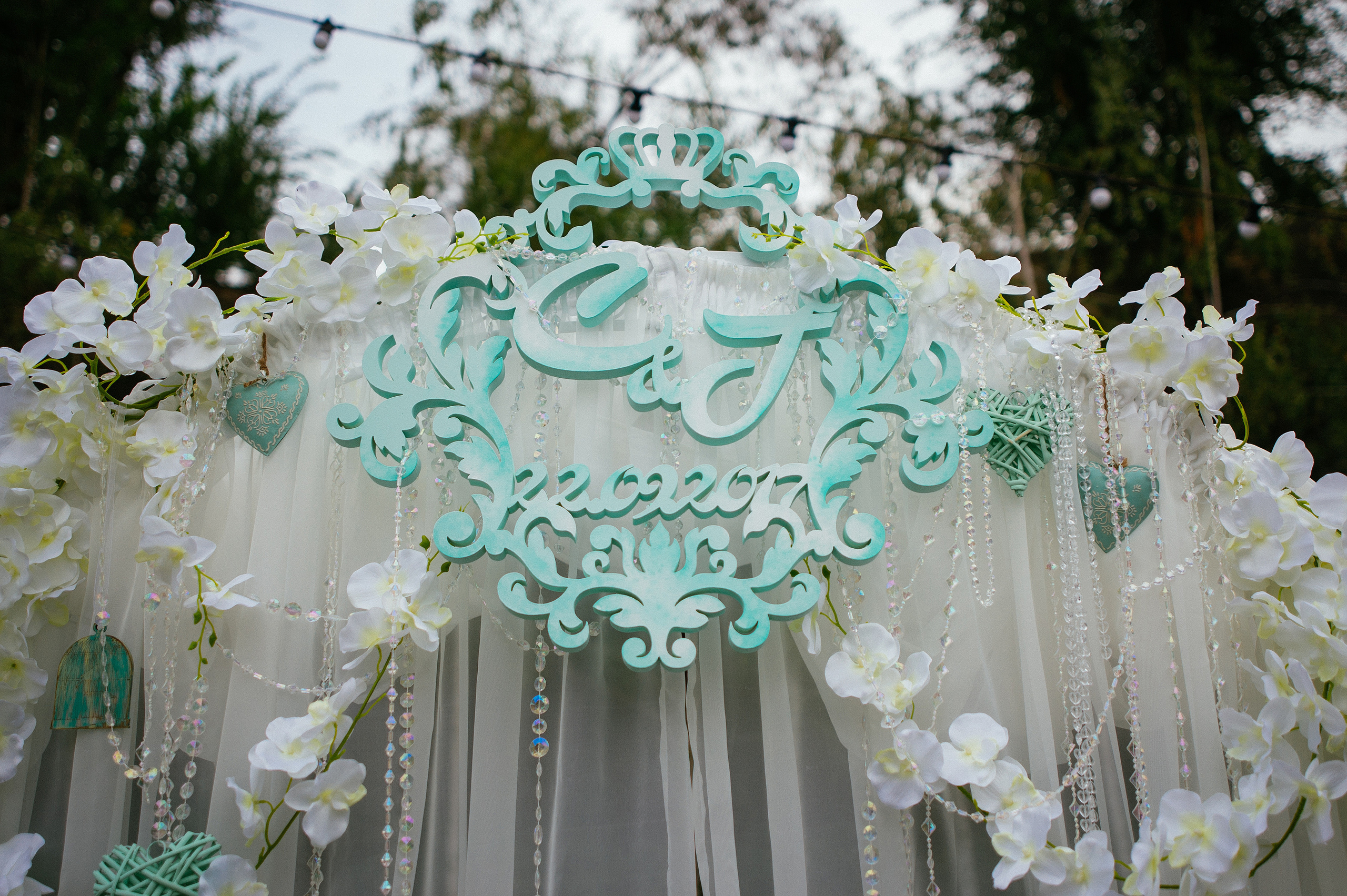 Tatiana & Constantin. Fotograf de familie și evenimente