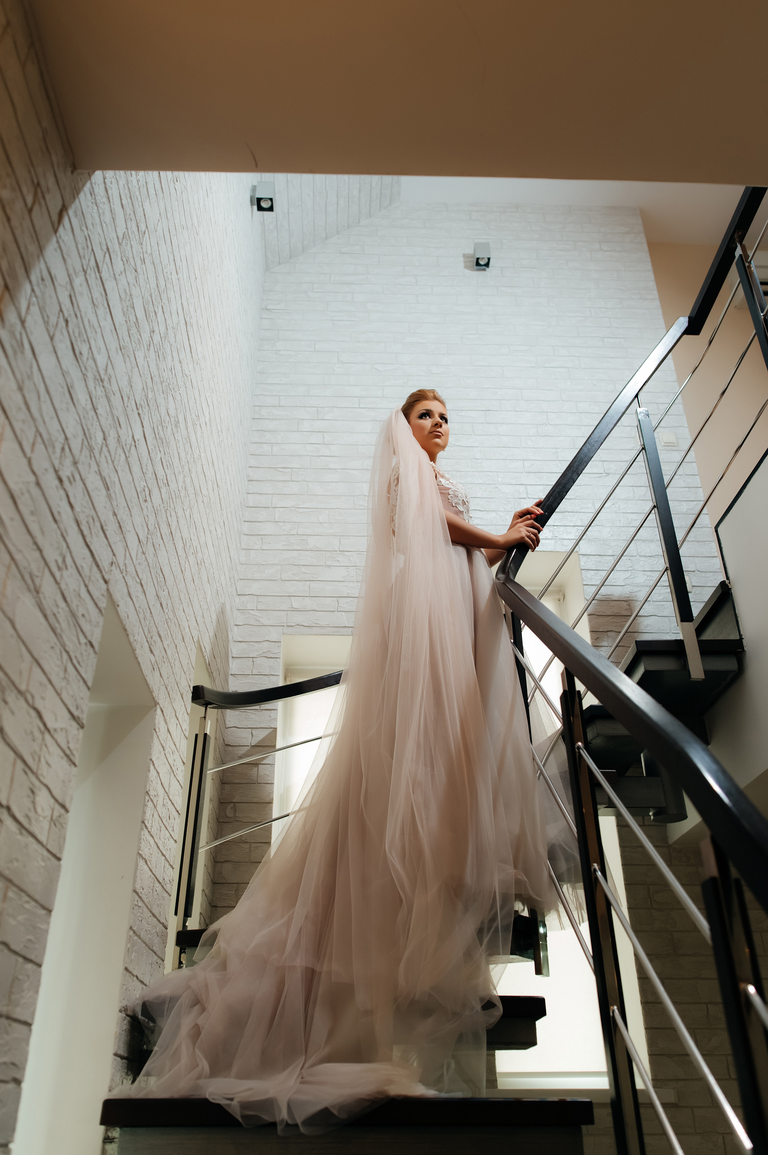 Tatiana & Constantin. Fotograf de familie și evenimente