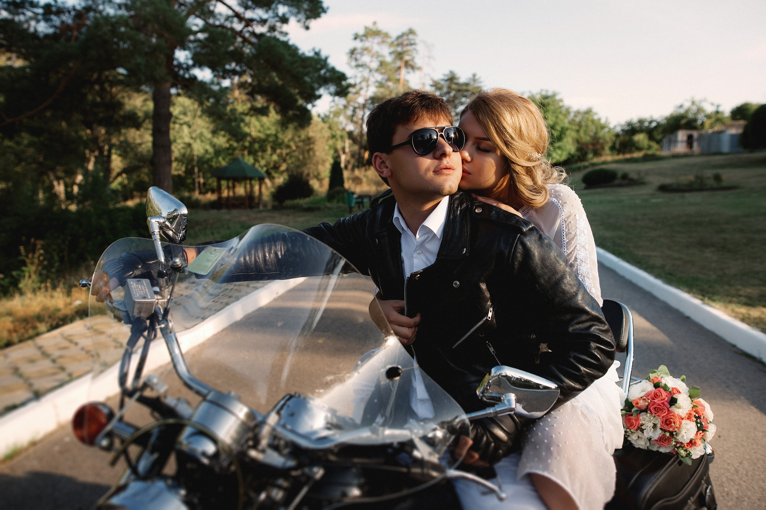 Tatiana & Constantin. Fotograf de familie și evenimente