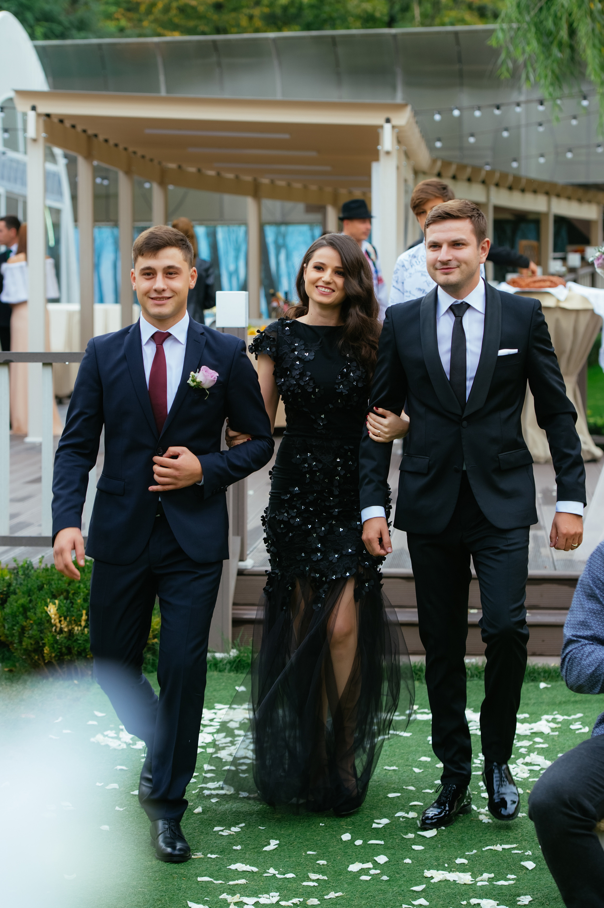 Tatiana & Constantin. Fotograf de familie și evenimente