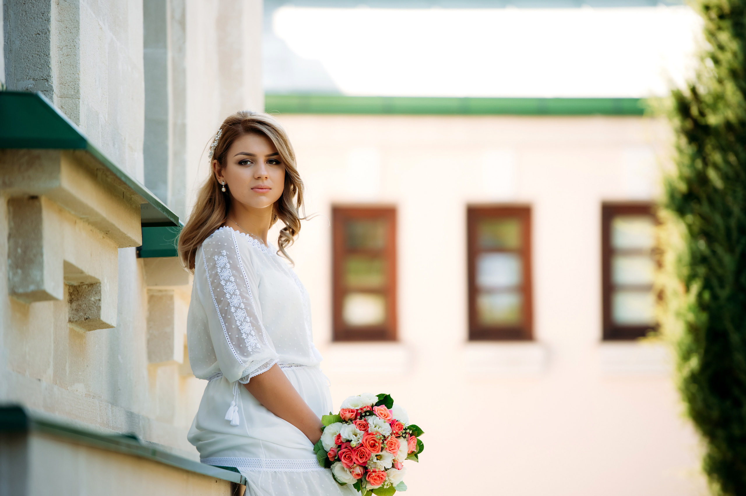 Tatiana & Constantin. Fotograf de familie și evenimente