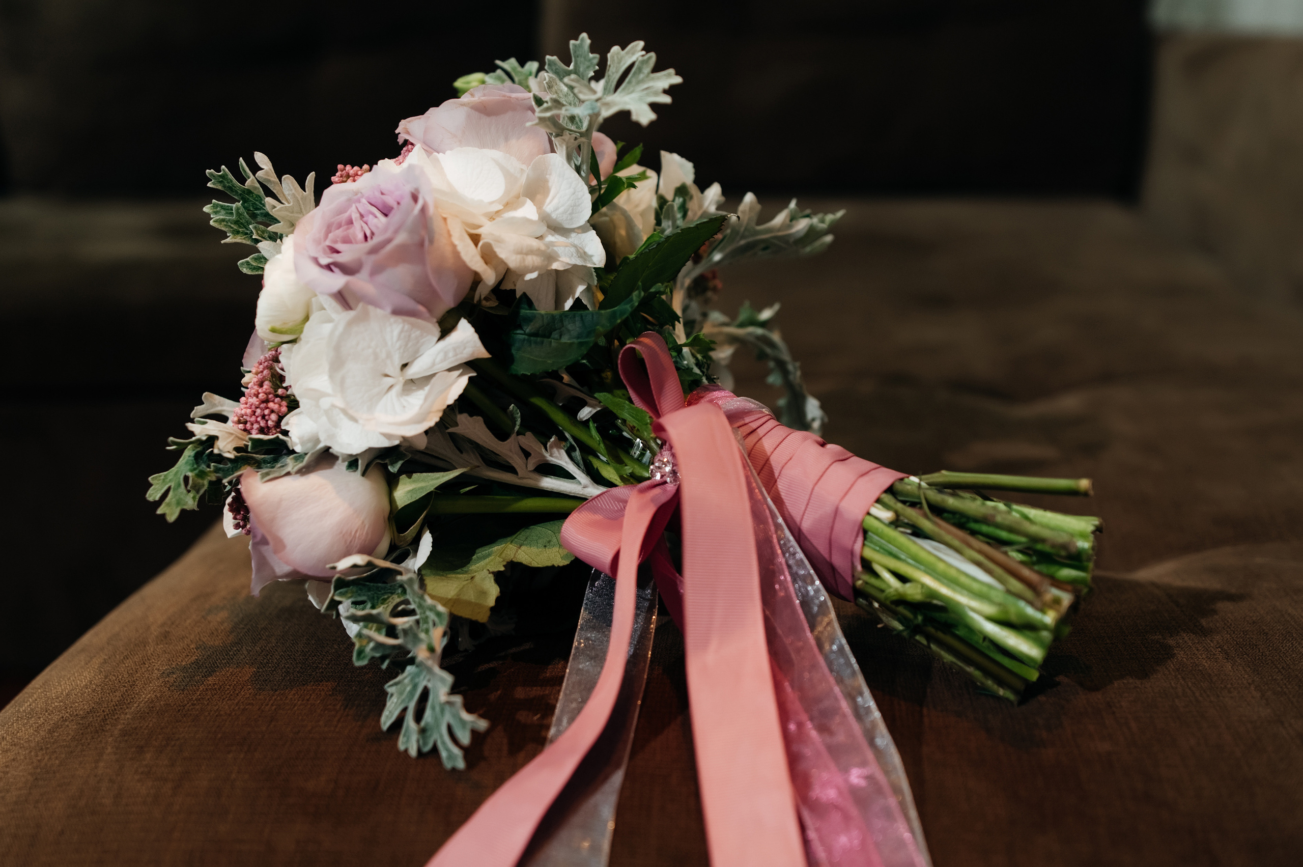 Tatiana & Constantin. Fotograf de familie și evenimente