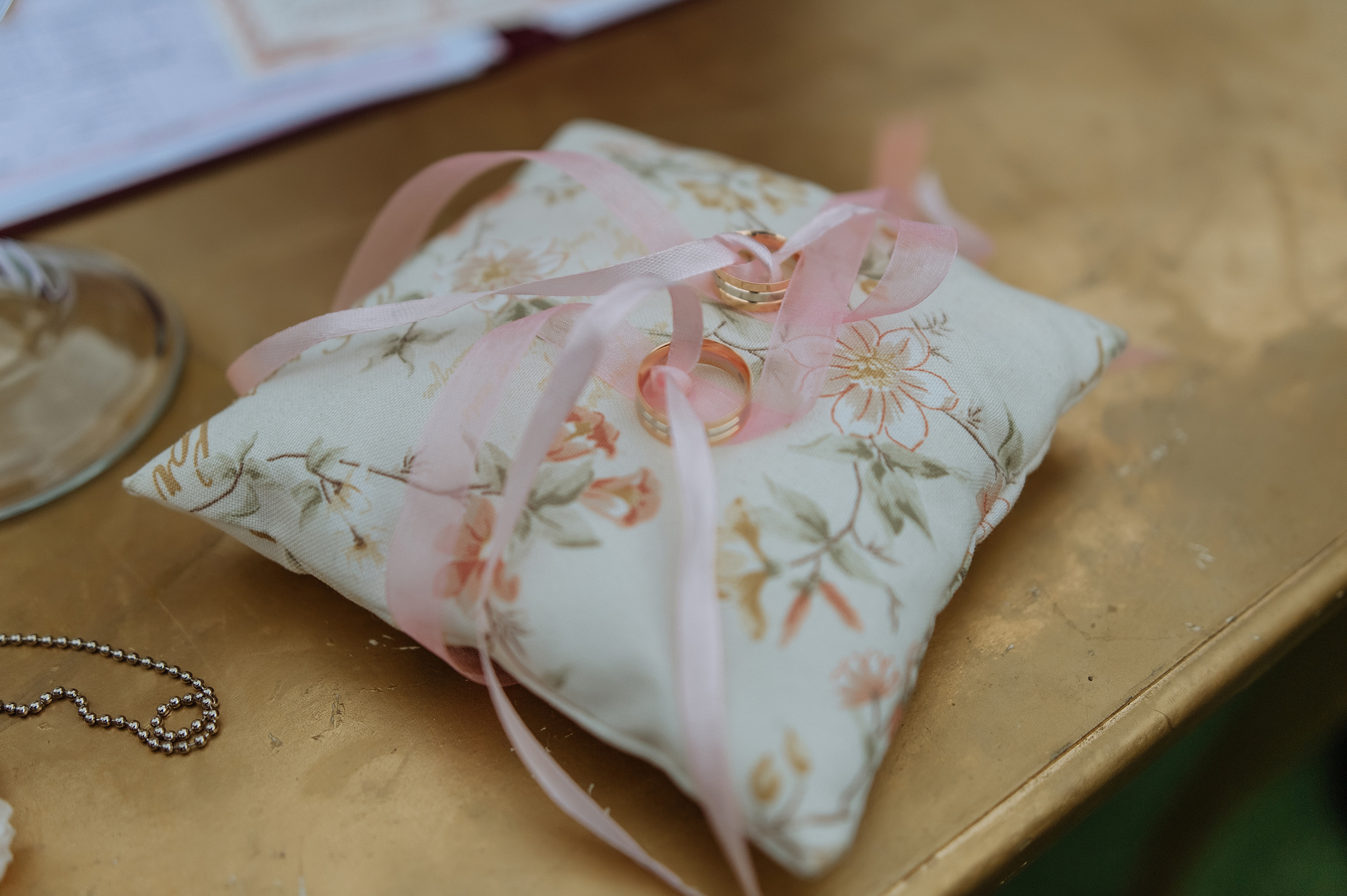 Tatiana & Constantin. Fotograf de familie și evenimente