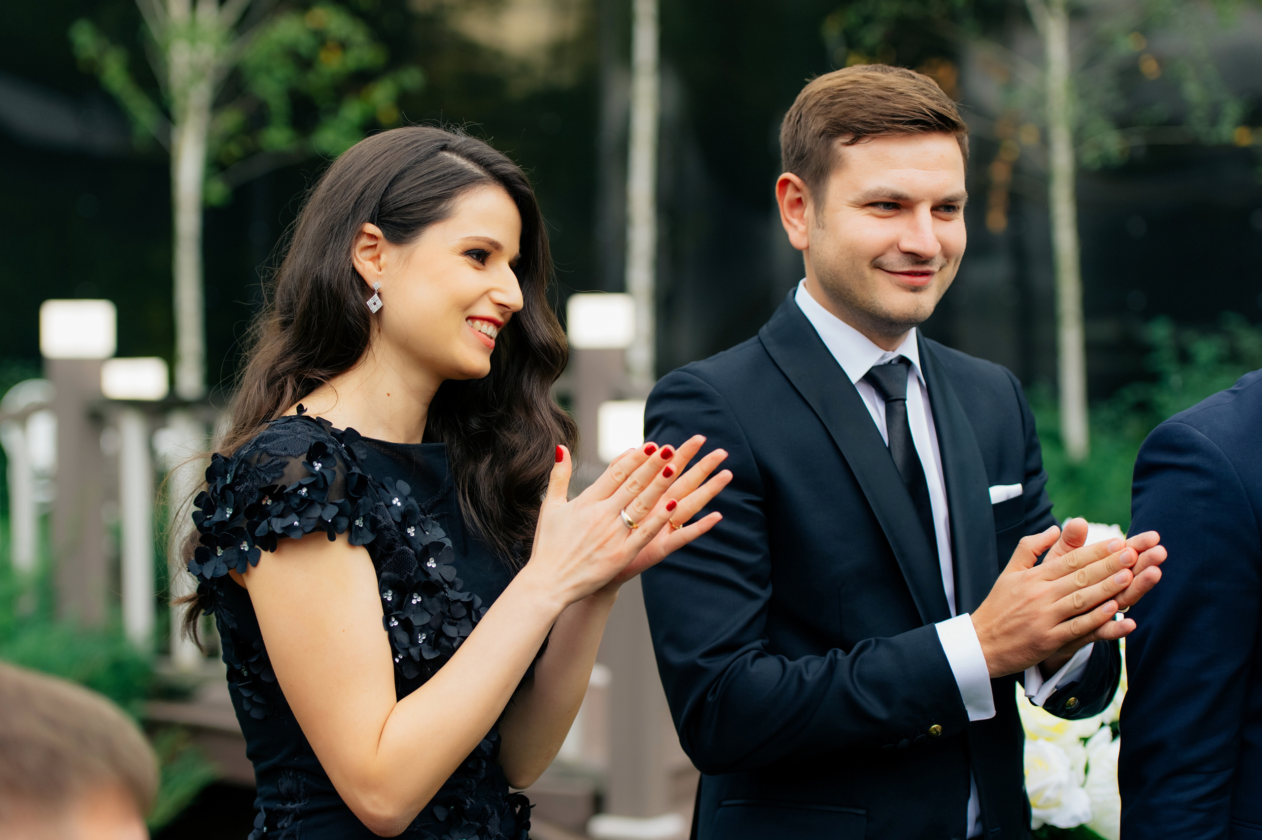 Tatiana & Constantin. Fotograf de familie și evenimente