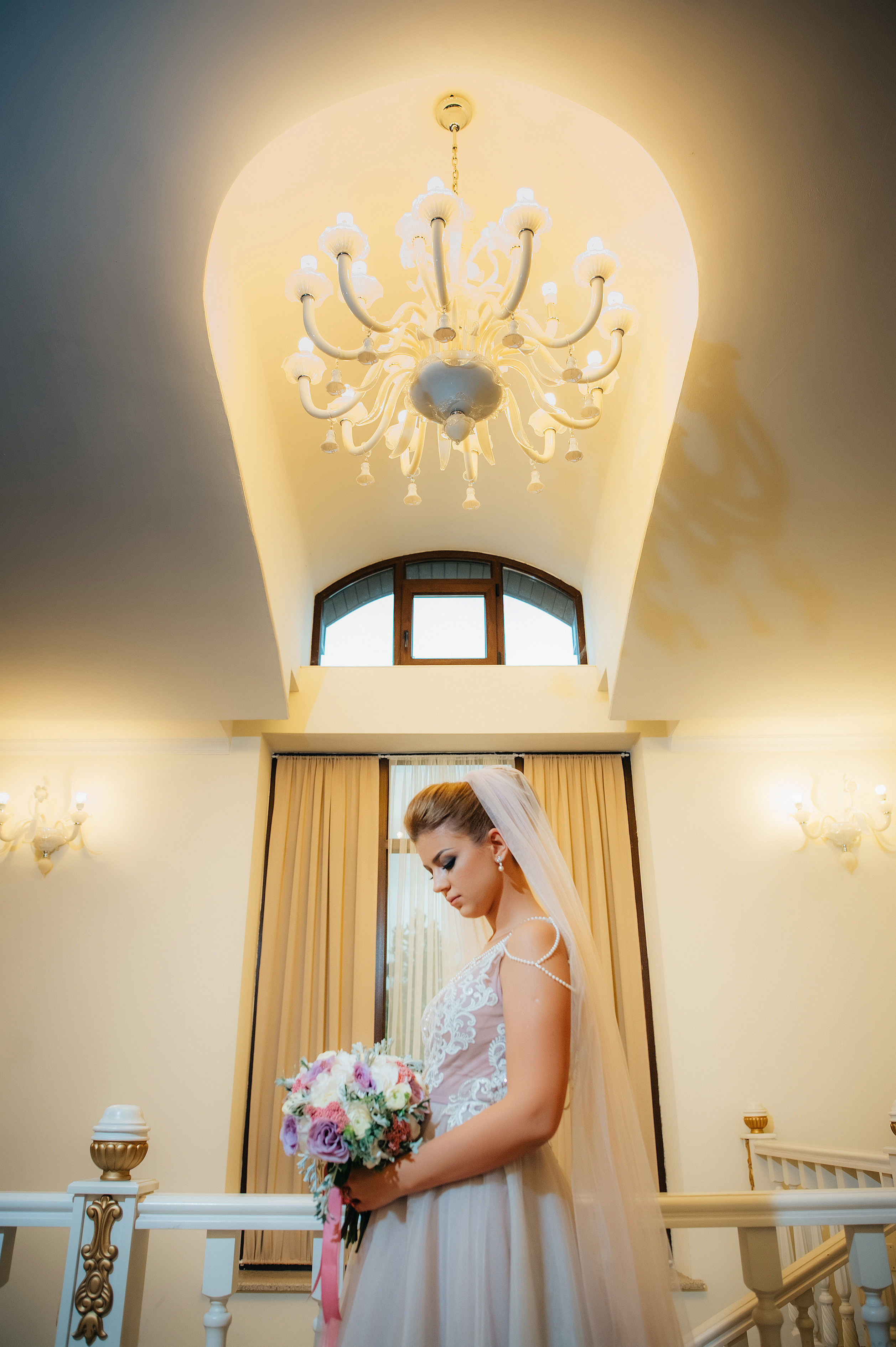 Tatiana & Constantin. Fotograf de familie și evenimente