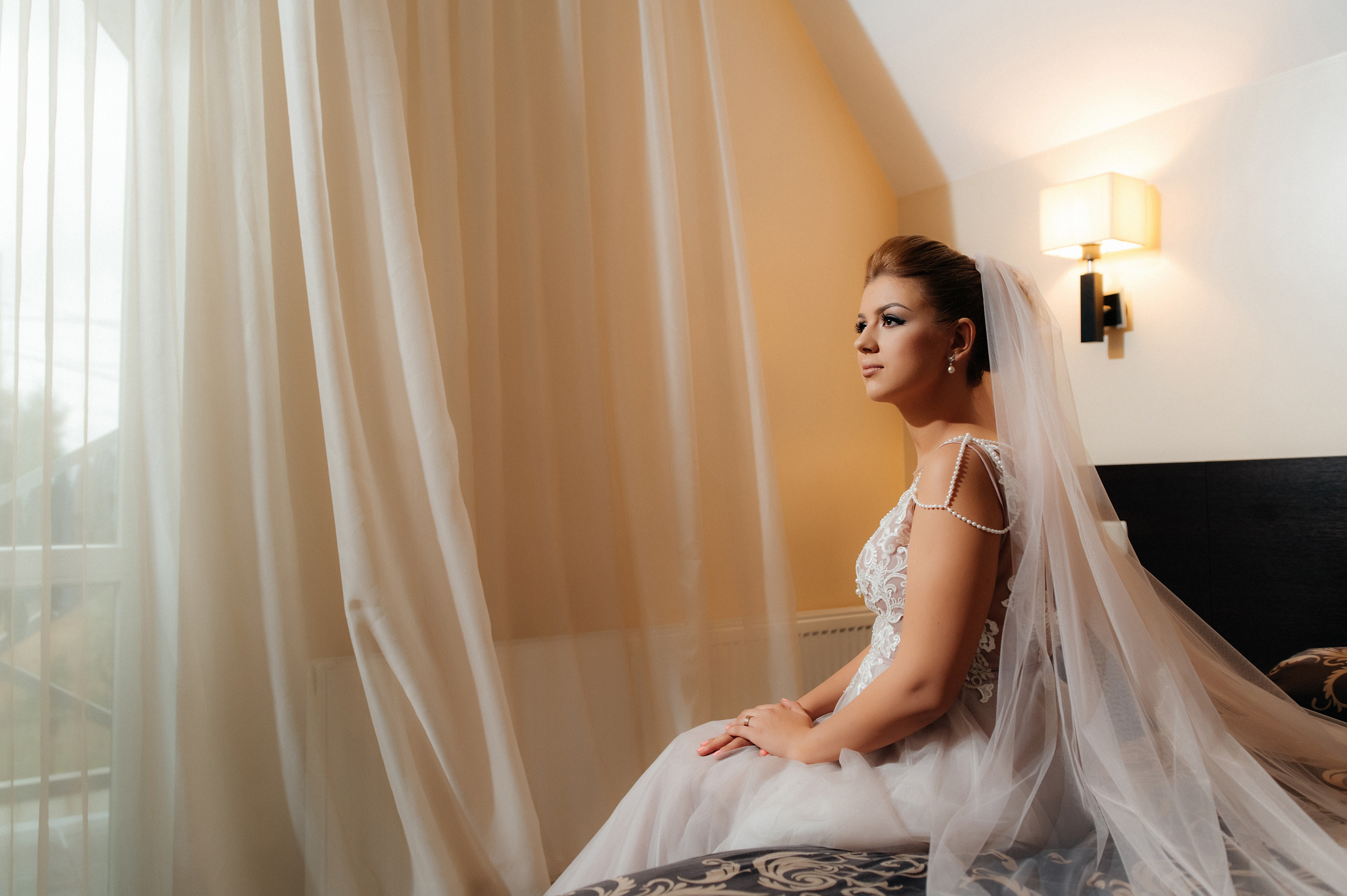 Tatiana & Constantin. Fotograf de familie și evenimente