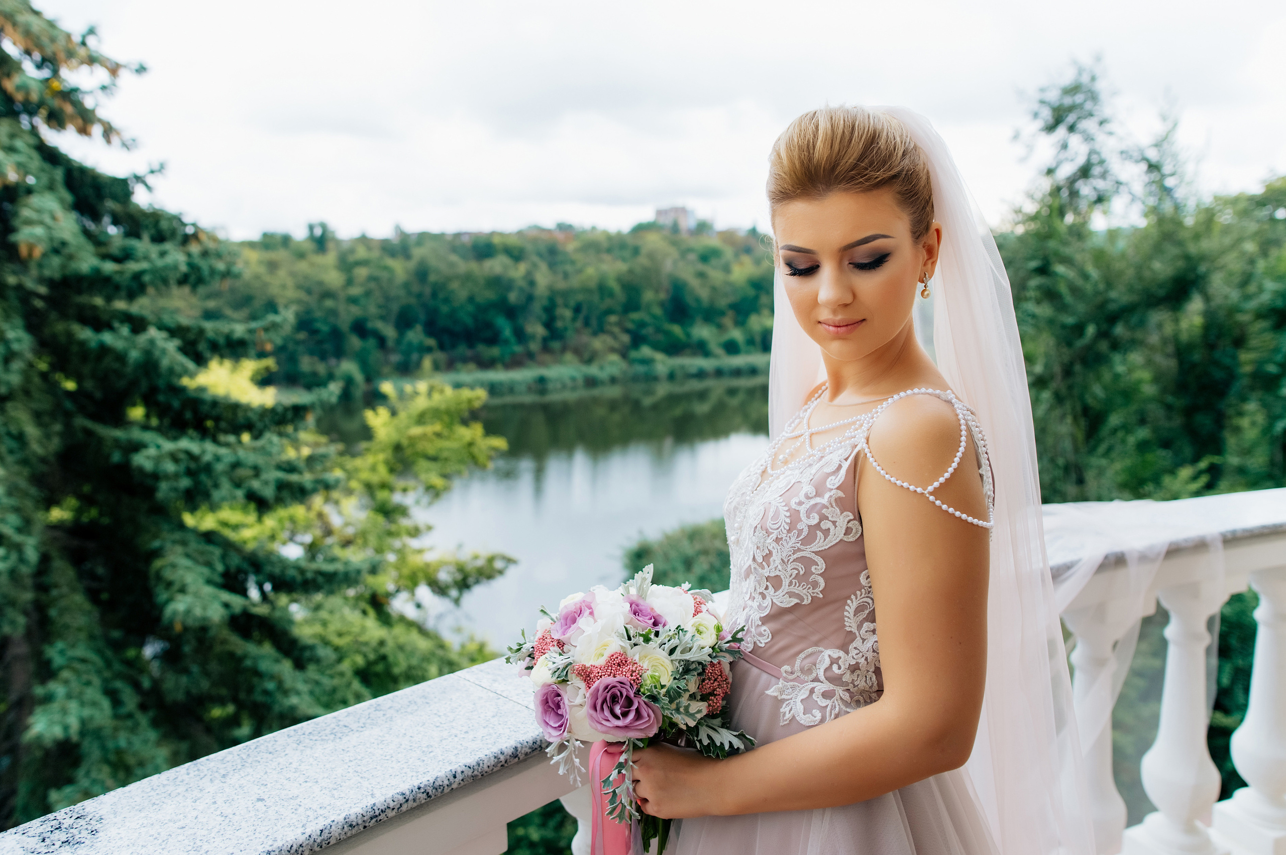 Tatiana & Constantin. Fotograf de familie și evenimente