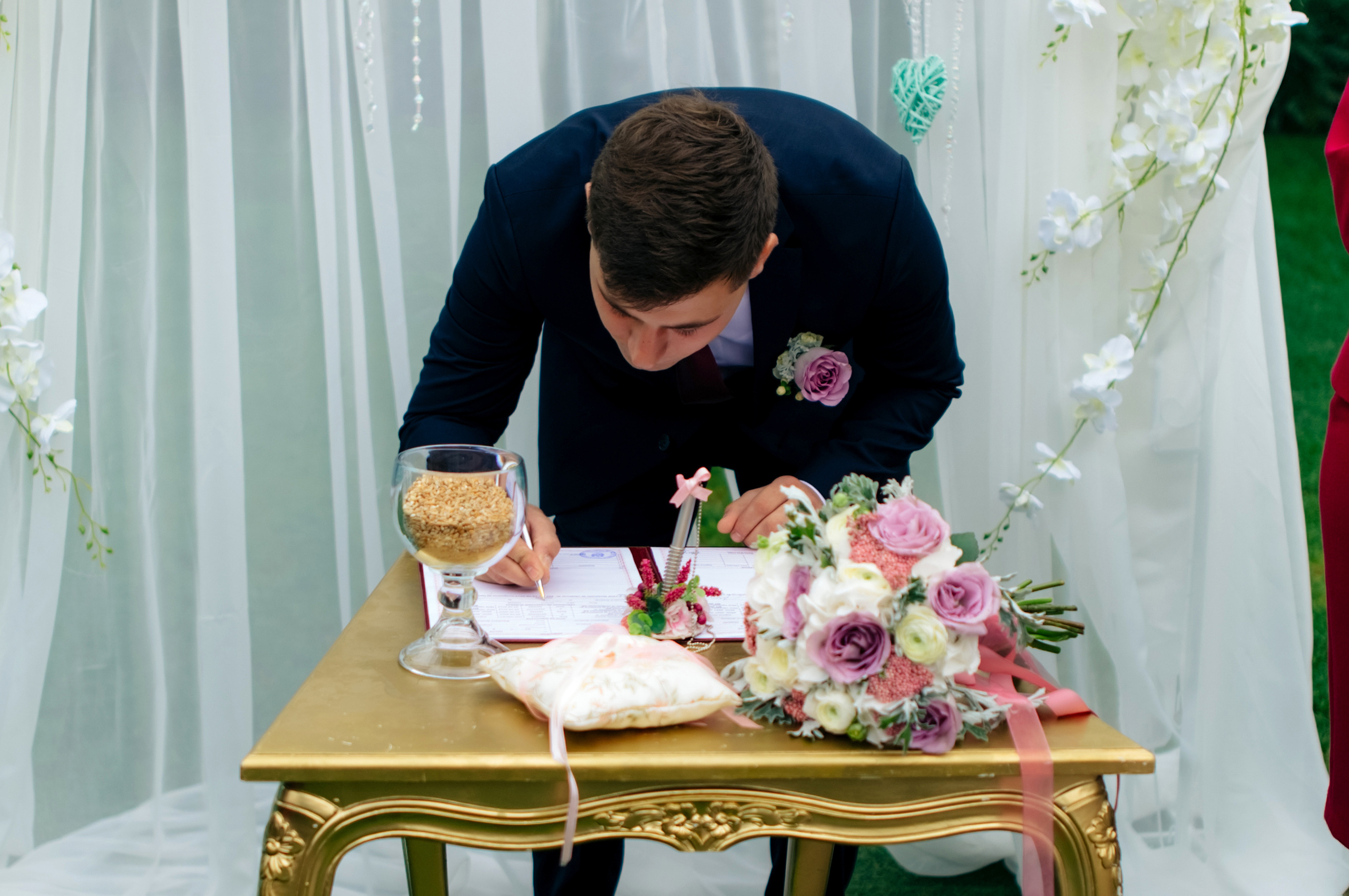 Tatiana & Constantin. Fotograf de familie și evenimente