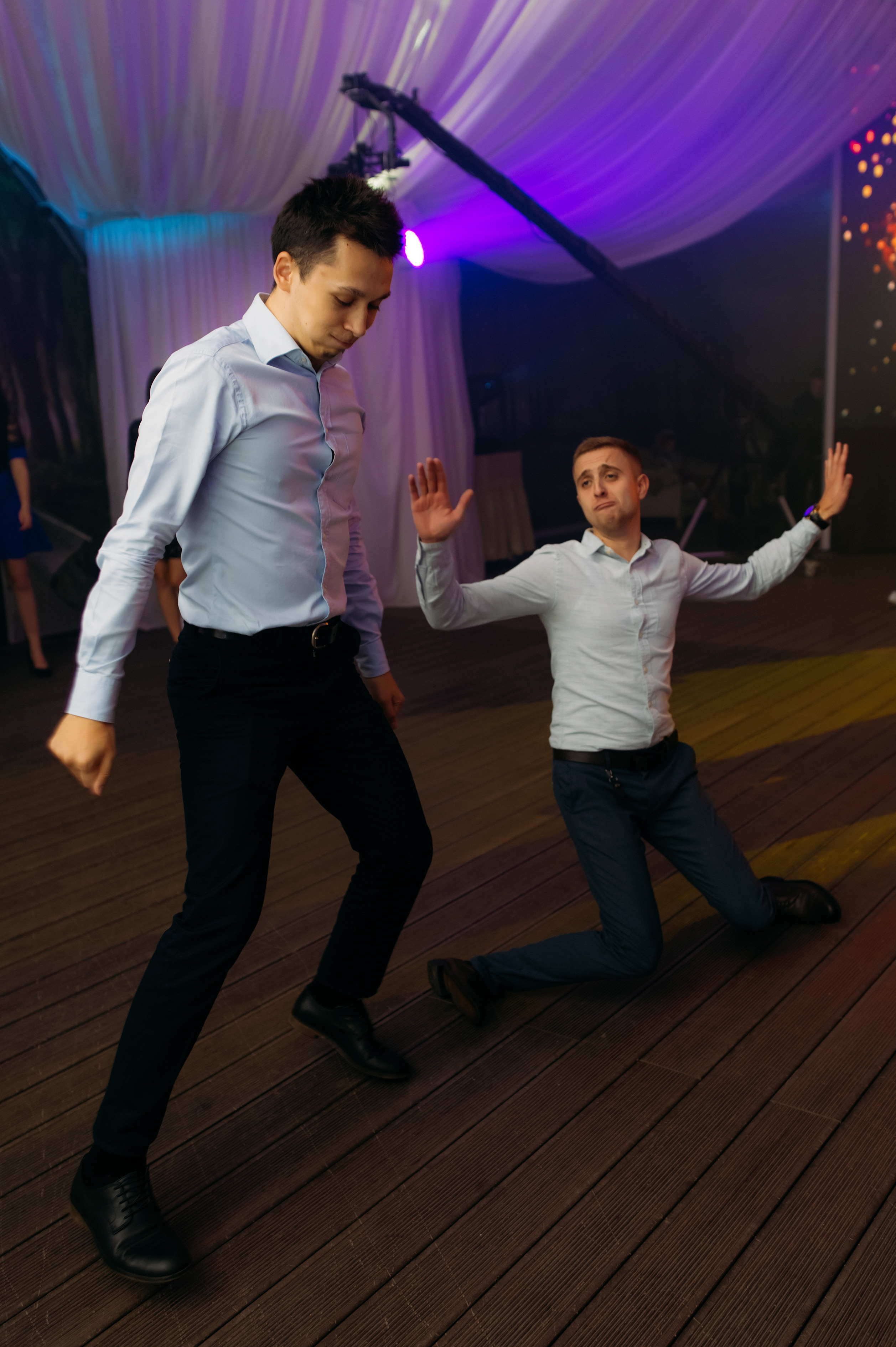 Tatiana & Constantin. Fotograf de familie și evenimente