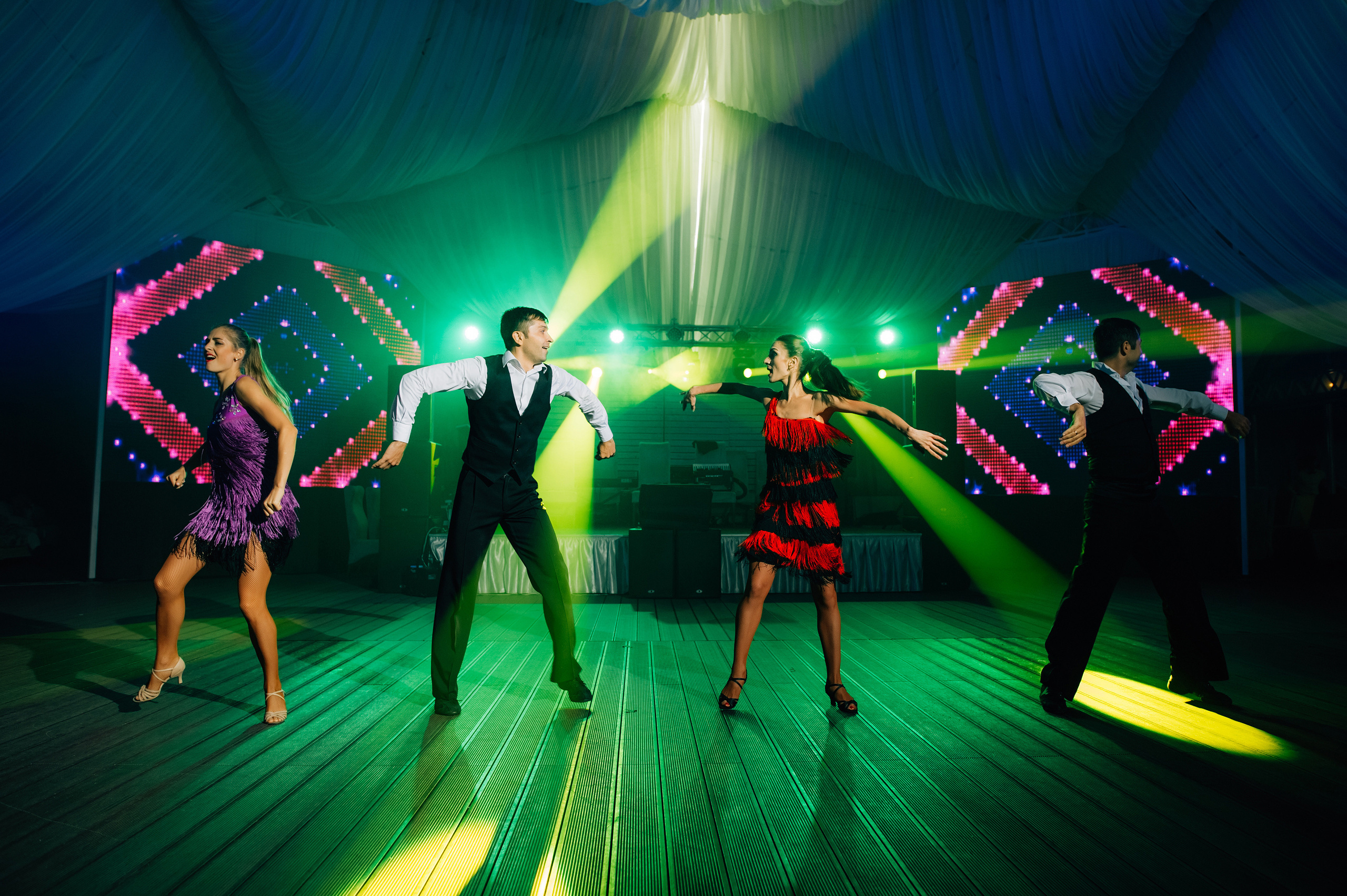 Tatiana & Constantin. Fotograf de familie și evenimente