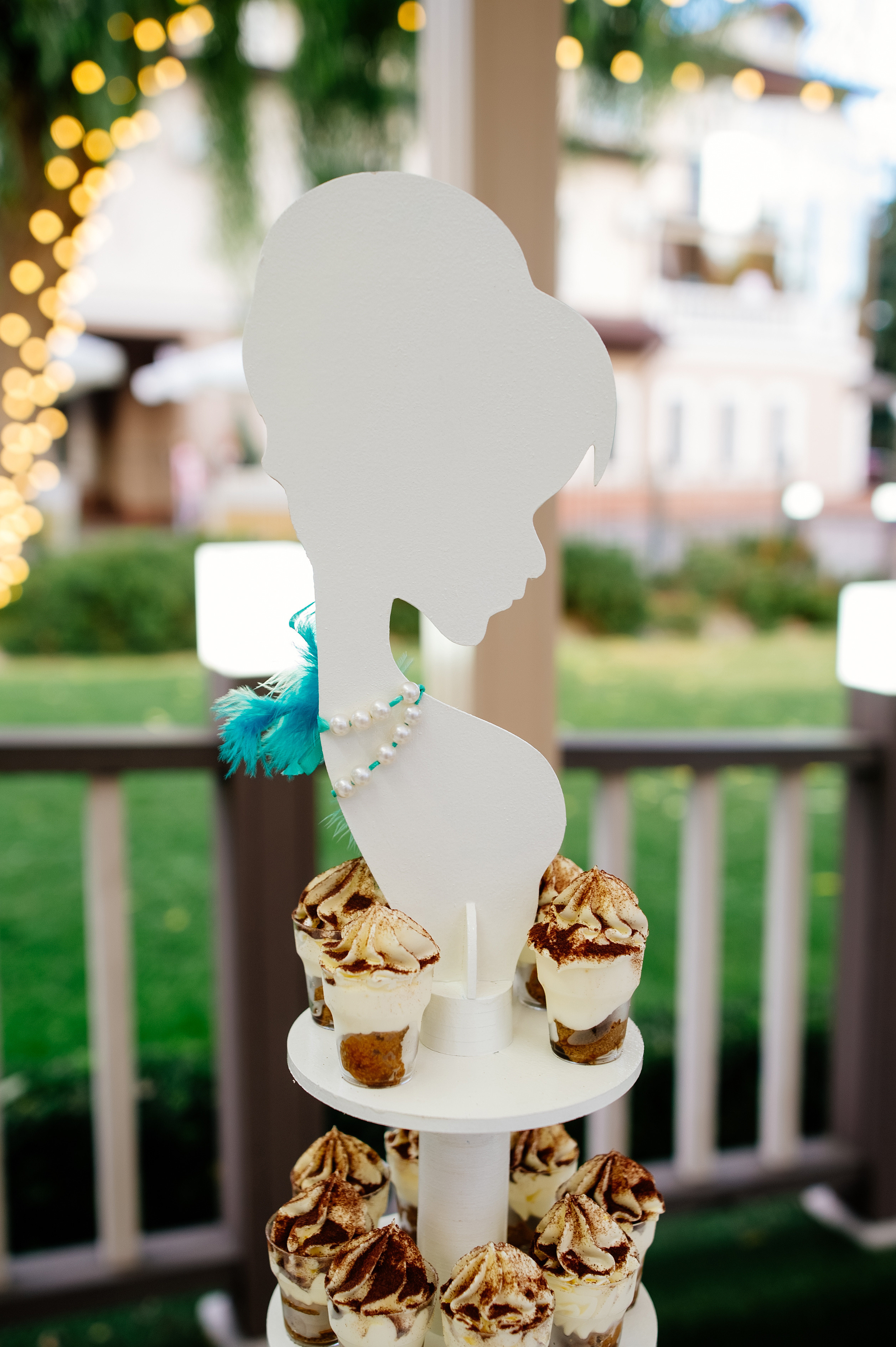 Tatiana & Constantin. Fotograf de familie și evenimente