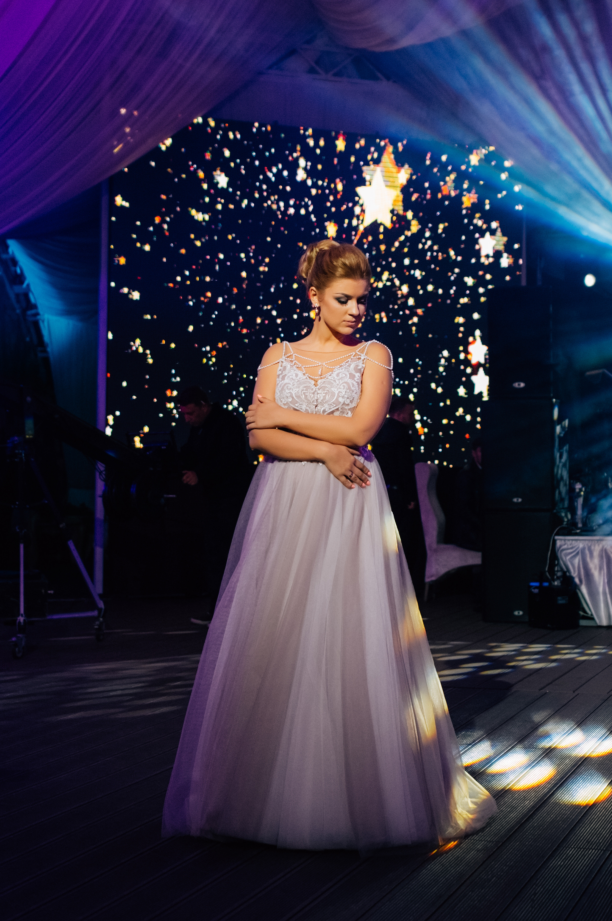 Tatiana & Constantin. Fotograf de familie și evenimente