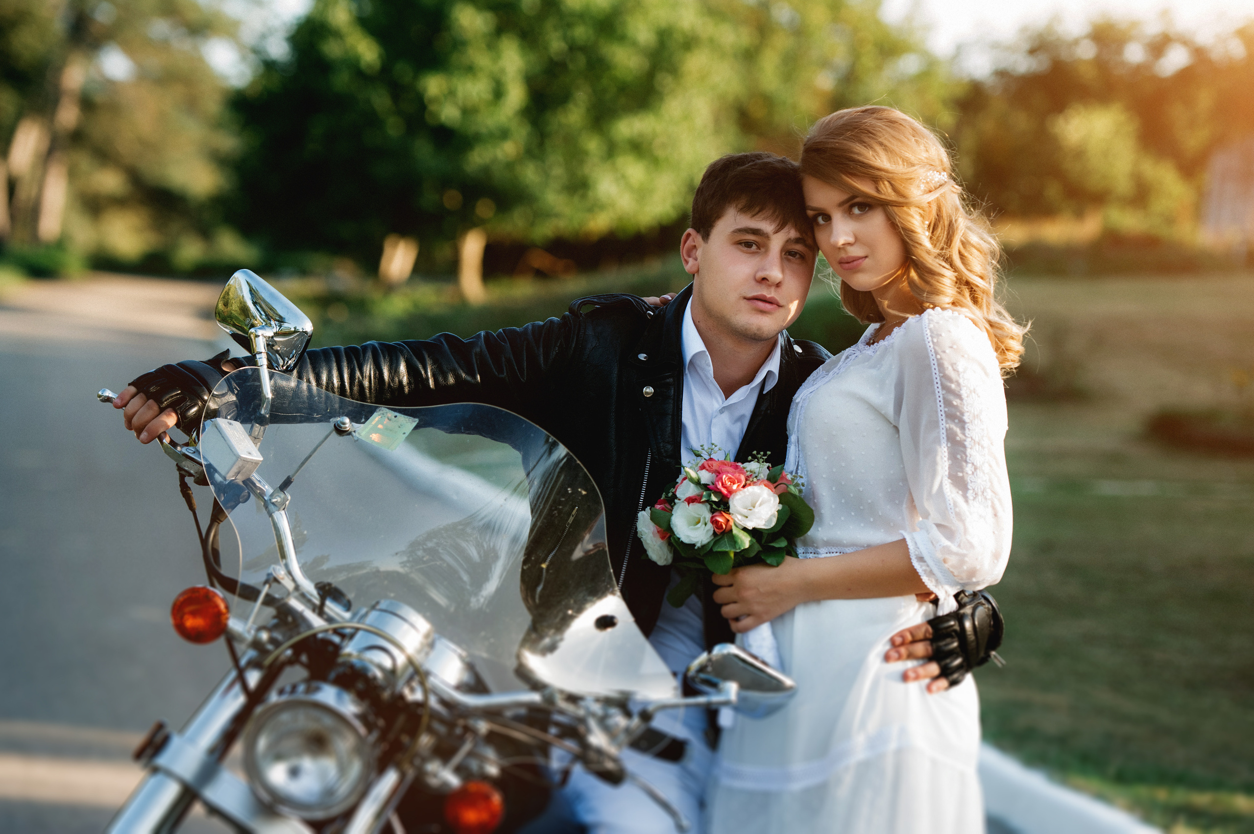 Tatiana & Constantin. Fotograf de familie și evenimente