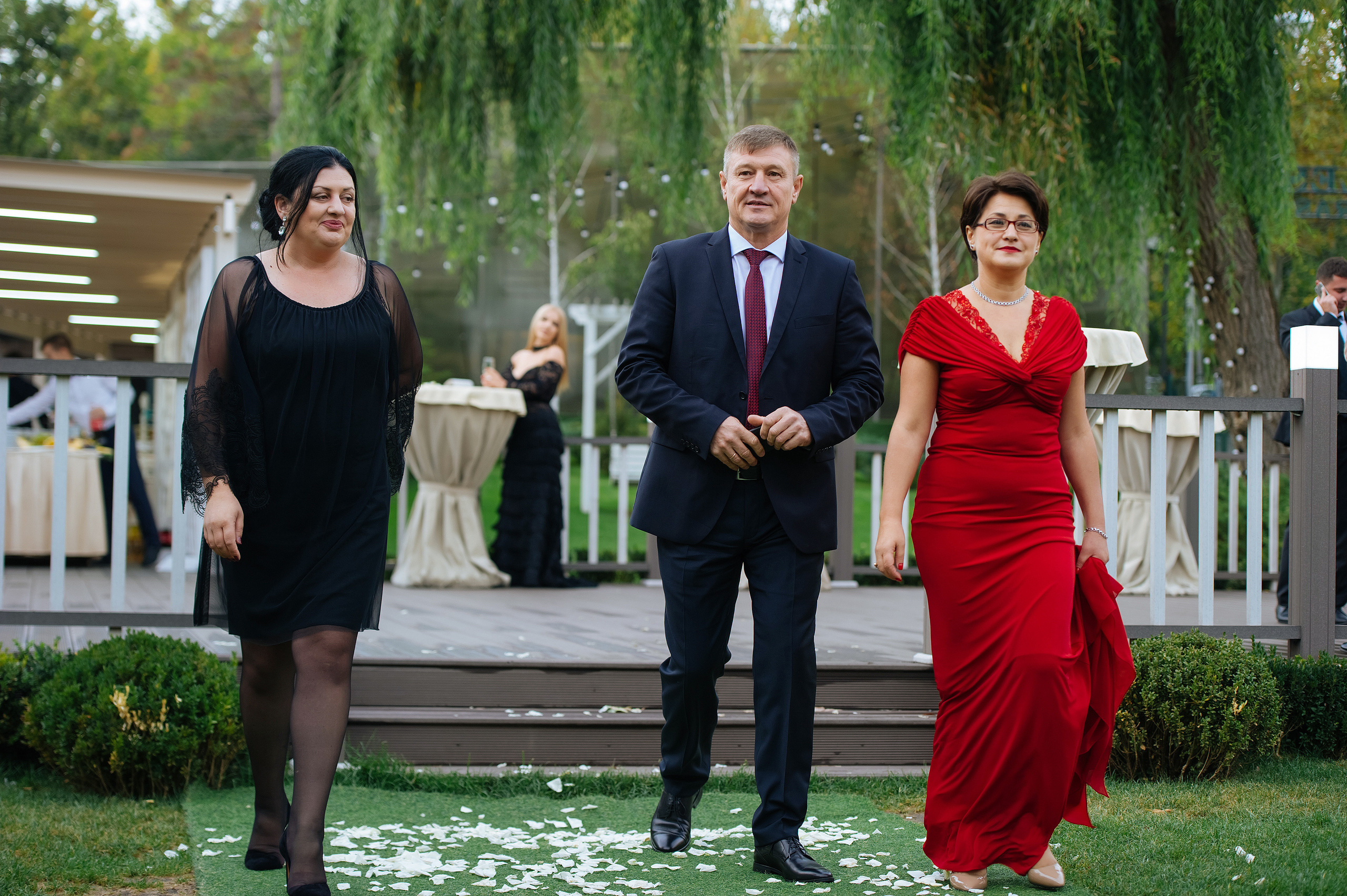 Tatiana & Constantin. Fotograf de familie și evenimente