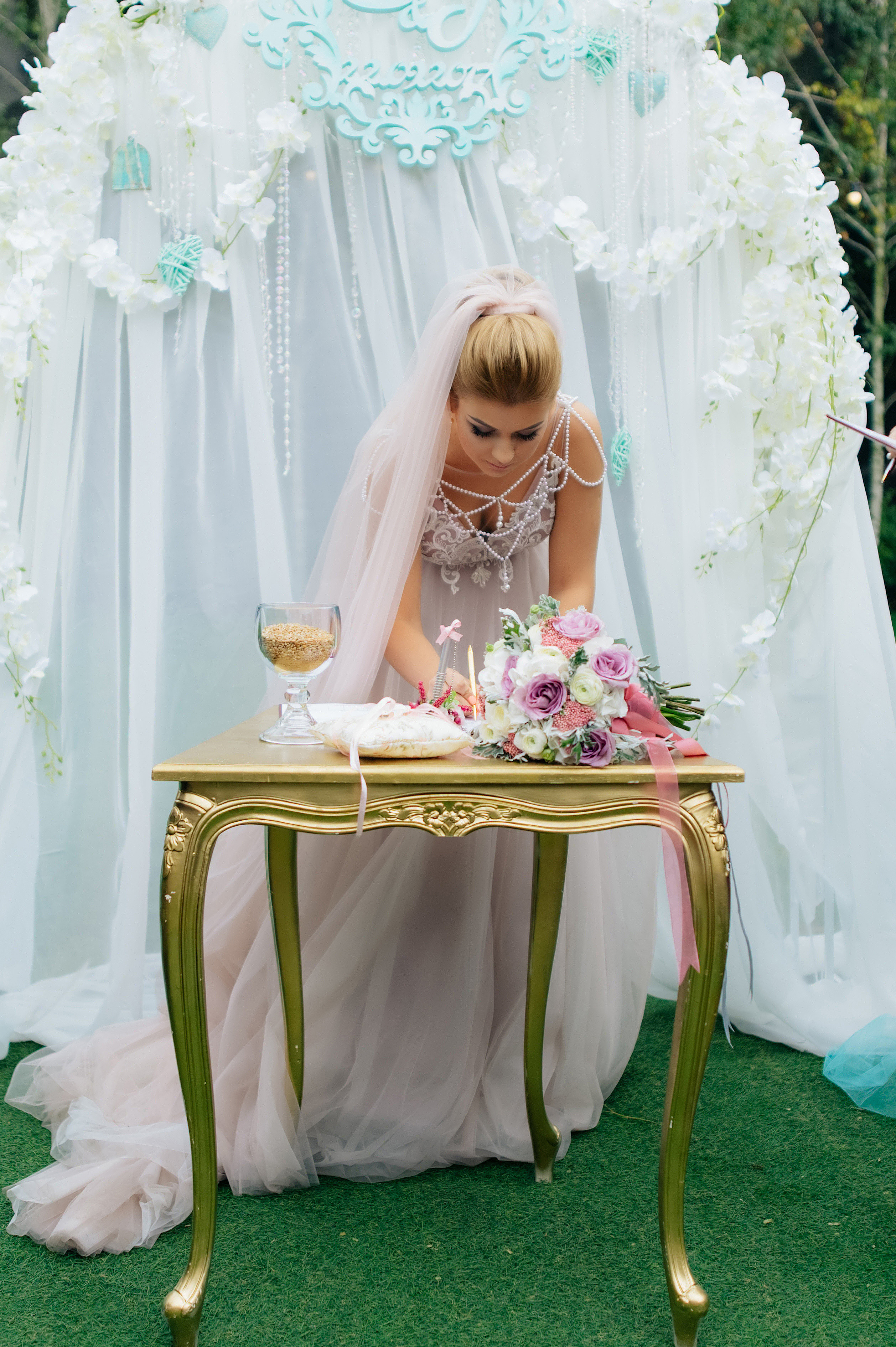 Tatiana & Constantin. Fotograf de familie și evenimente